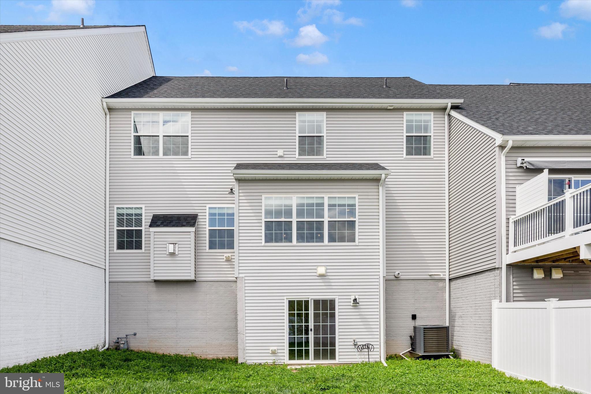 KELLERTON - Residential