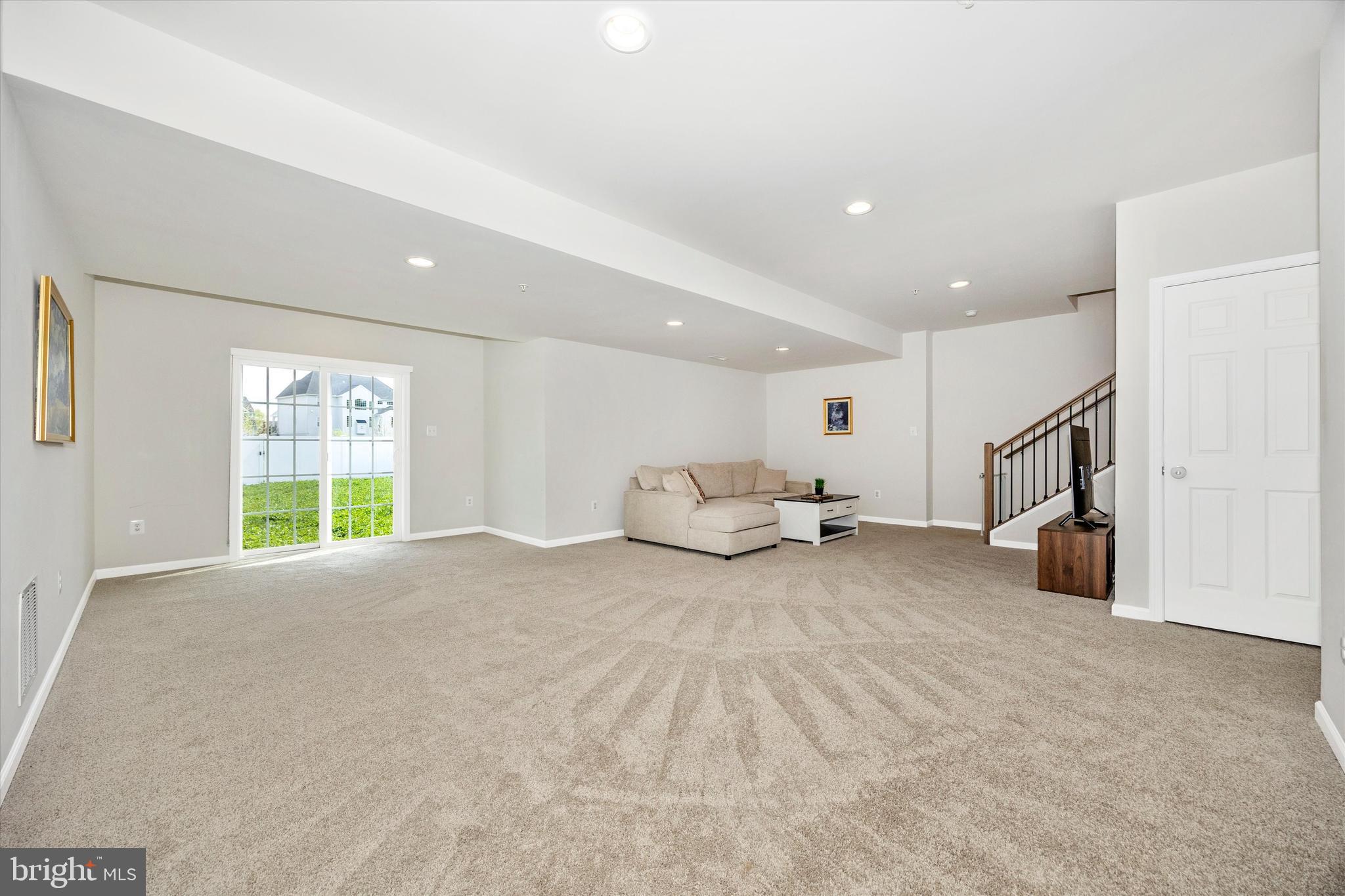 KELLERTON - Residential