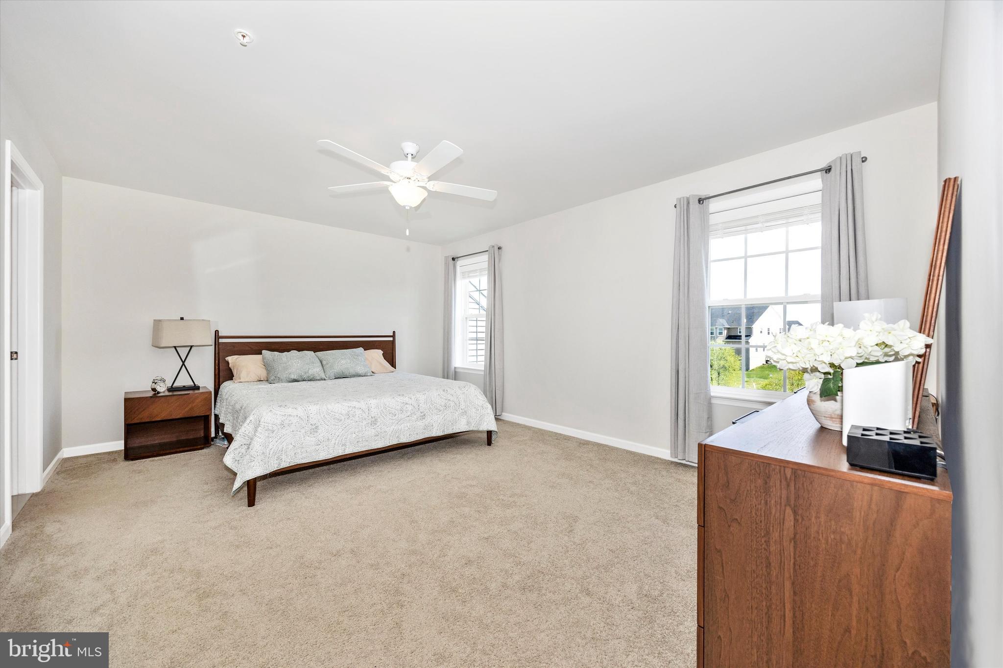 KELLERTON - Residential