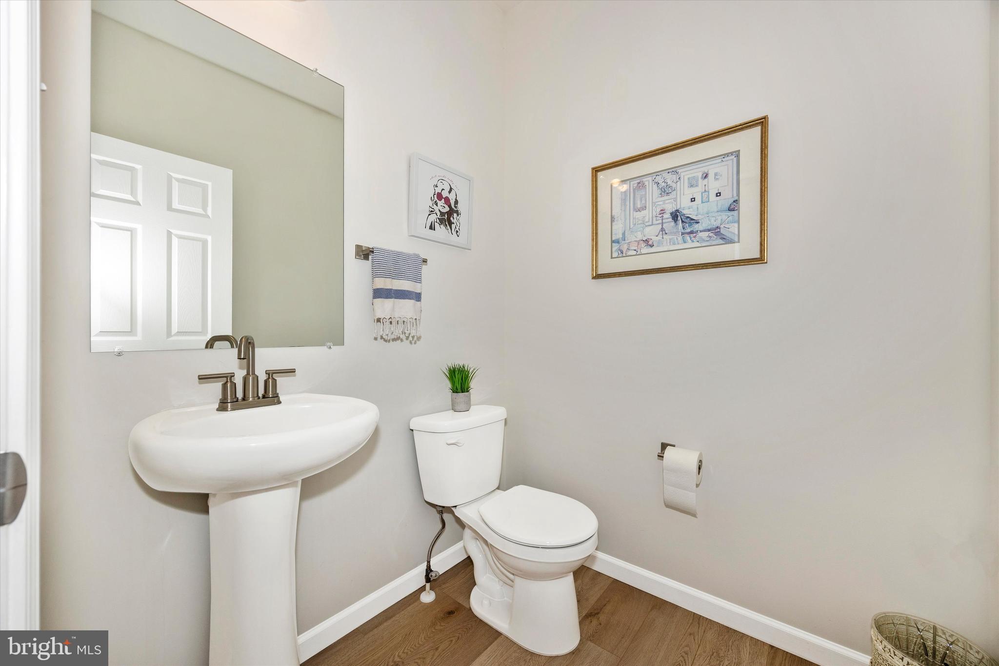 KELLERTON - Residential