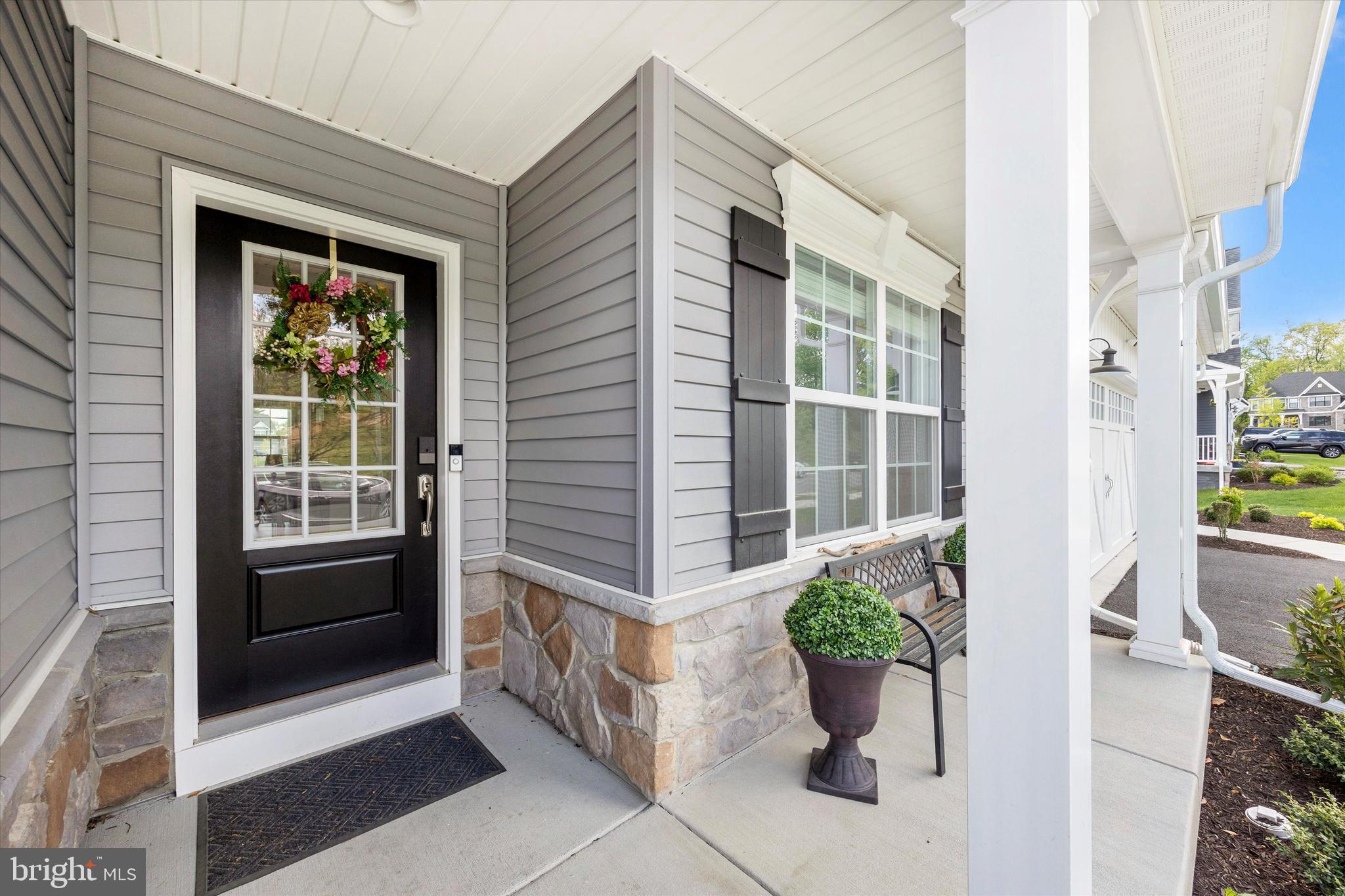 KELLERTON - Residential