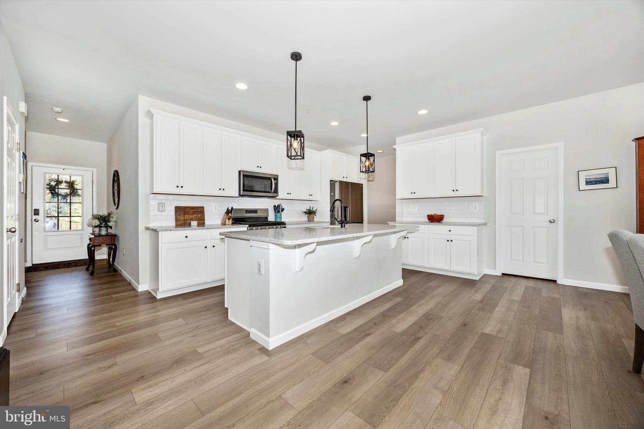 KELLERTON - Residential