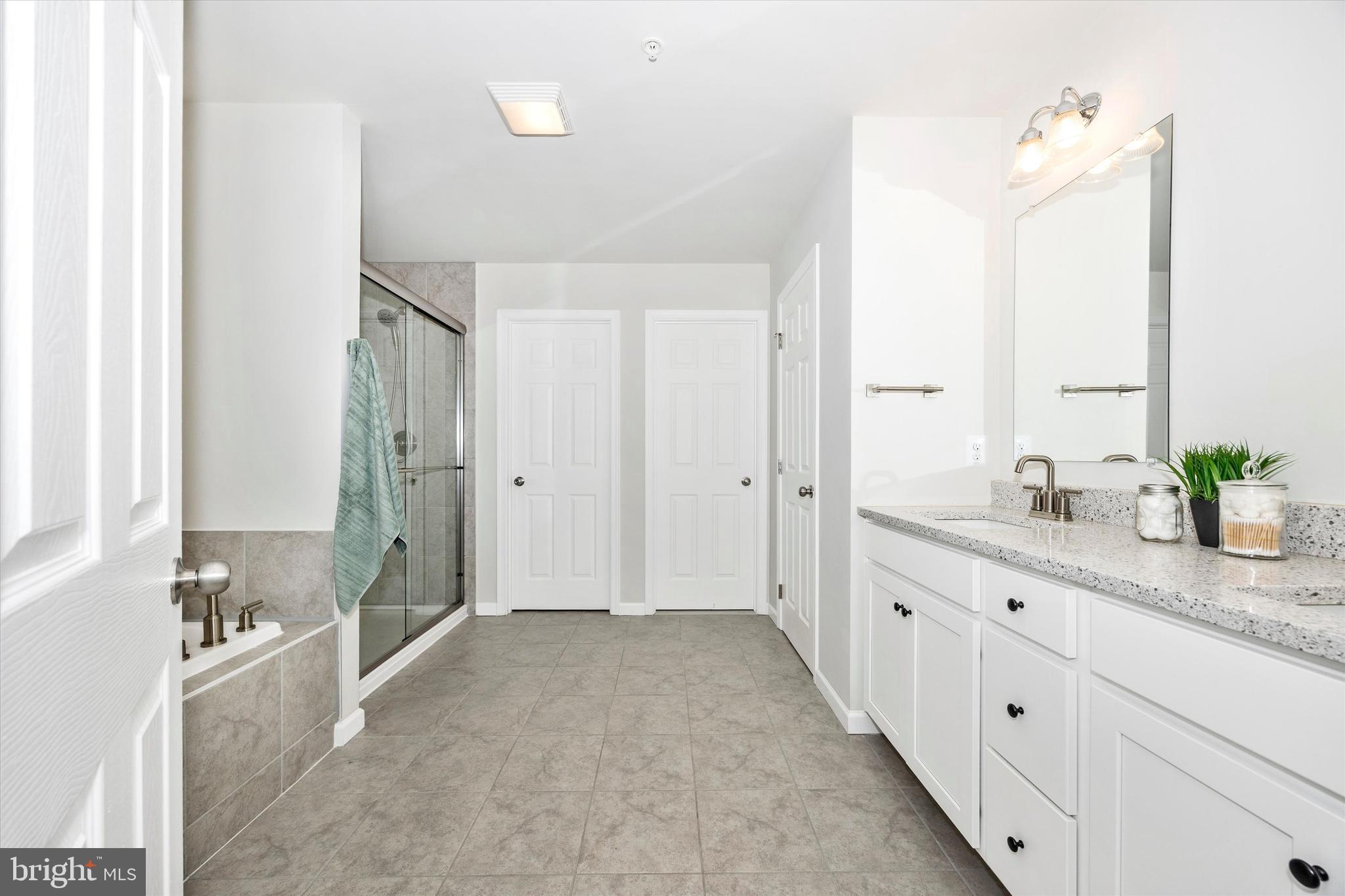 KELLERTON - Residential