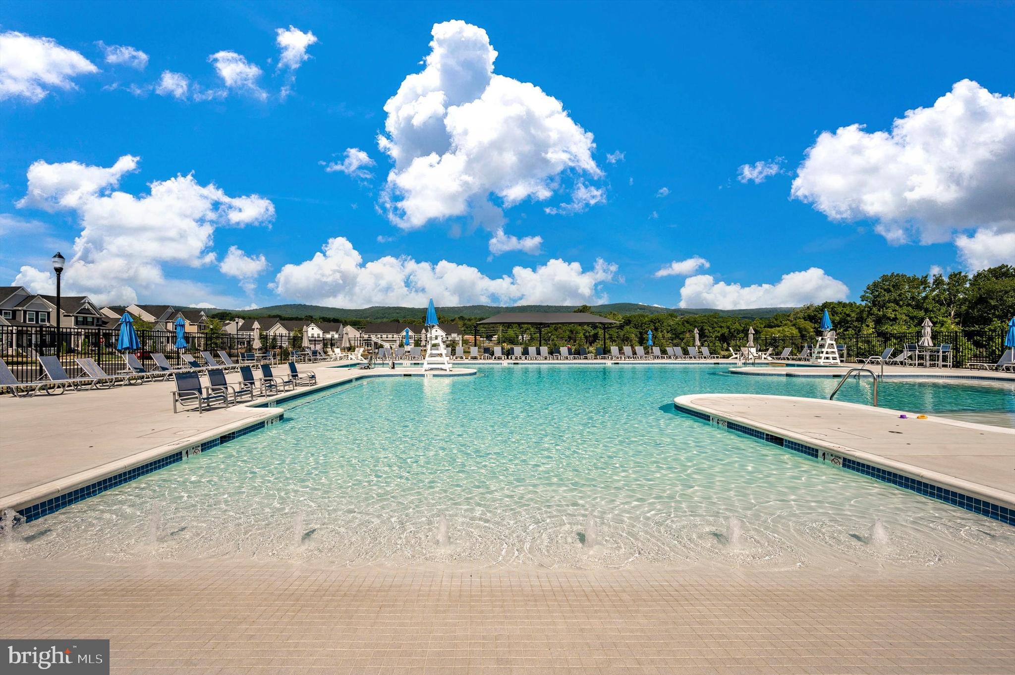 KELLERTON - Residential