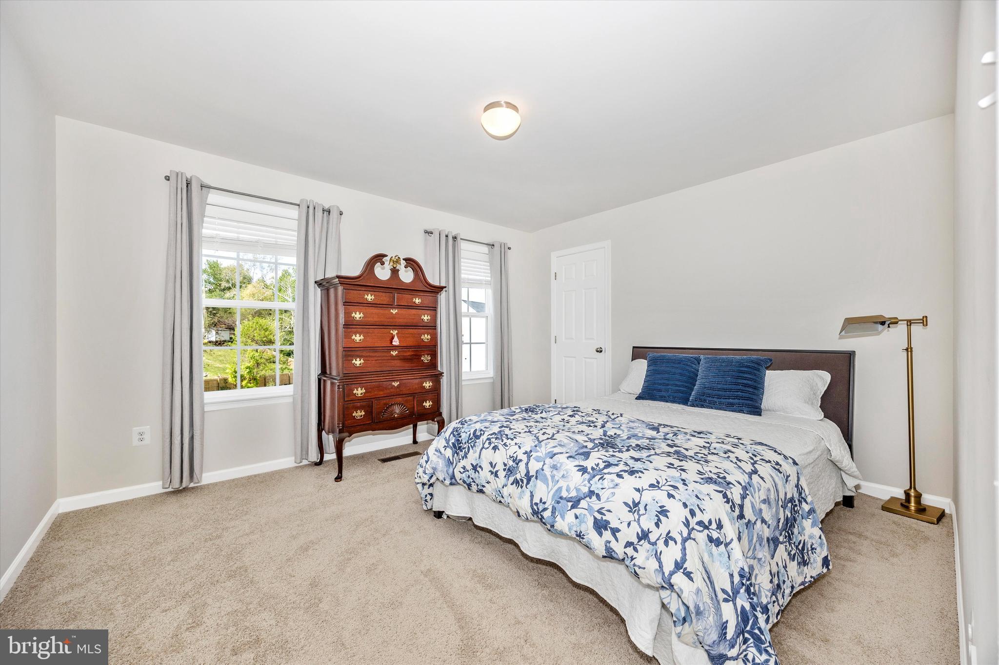 KELLERTON - Residential