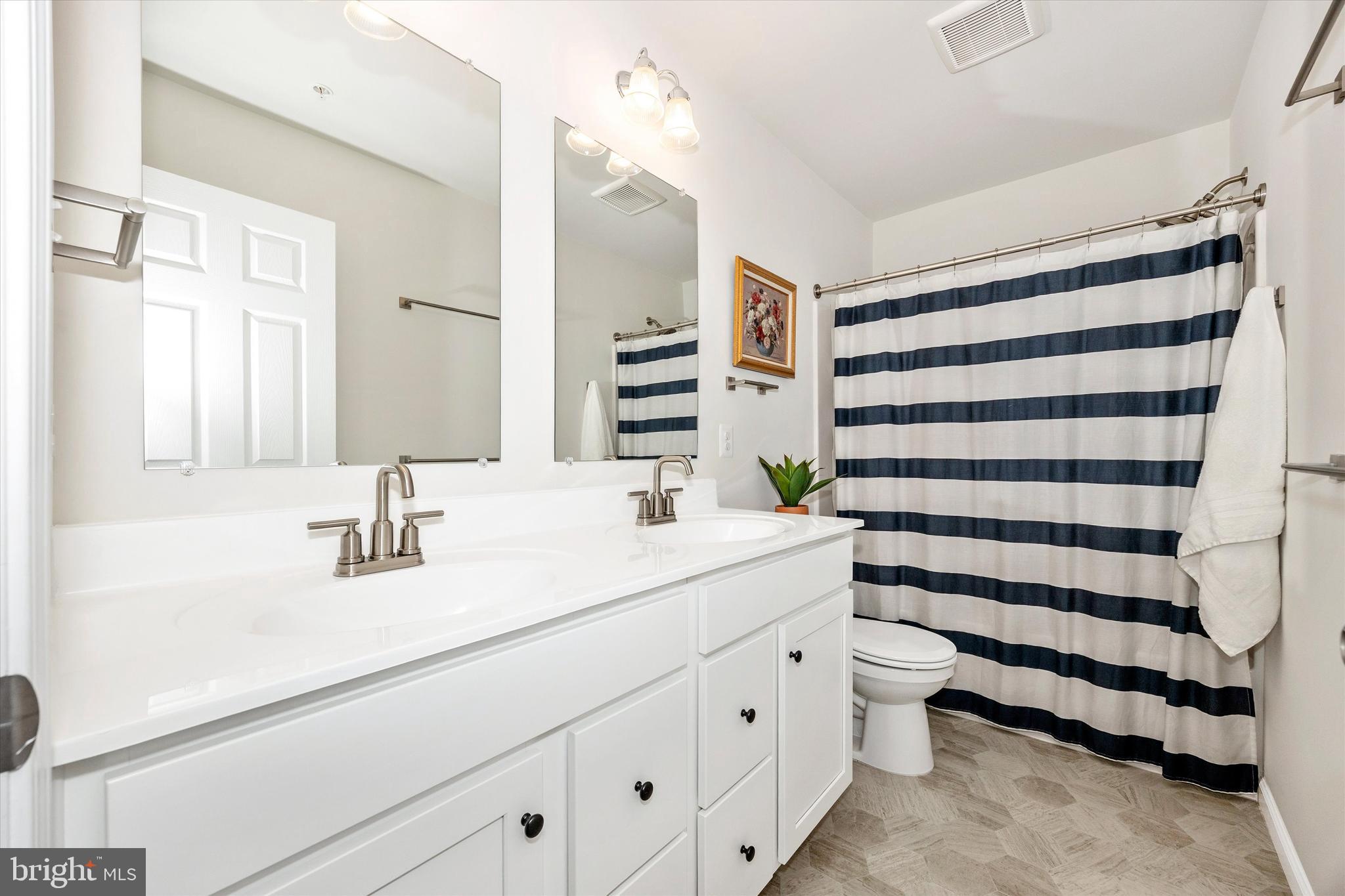 KELLERTON - Residential