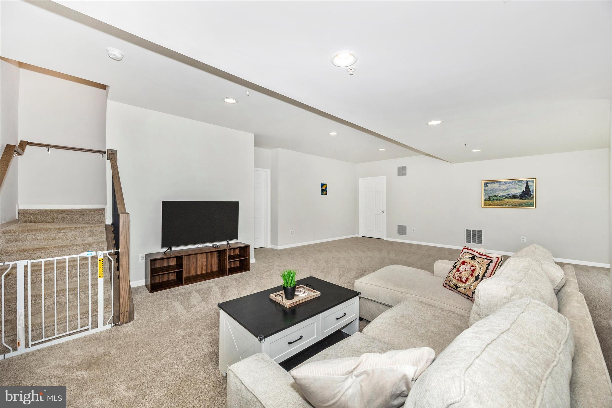 KELLERTON - Residential