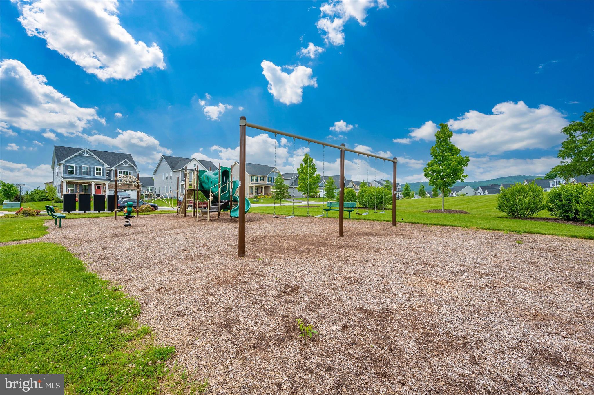 KELLERTON - Residential