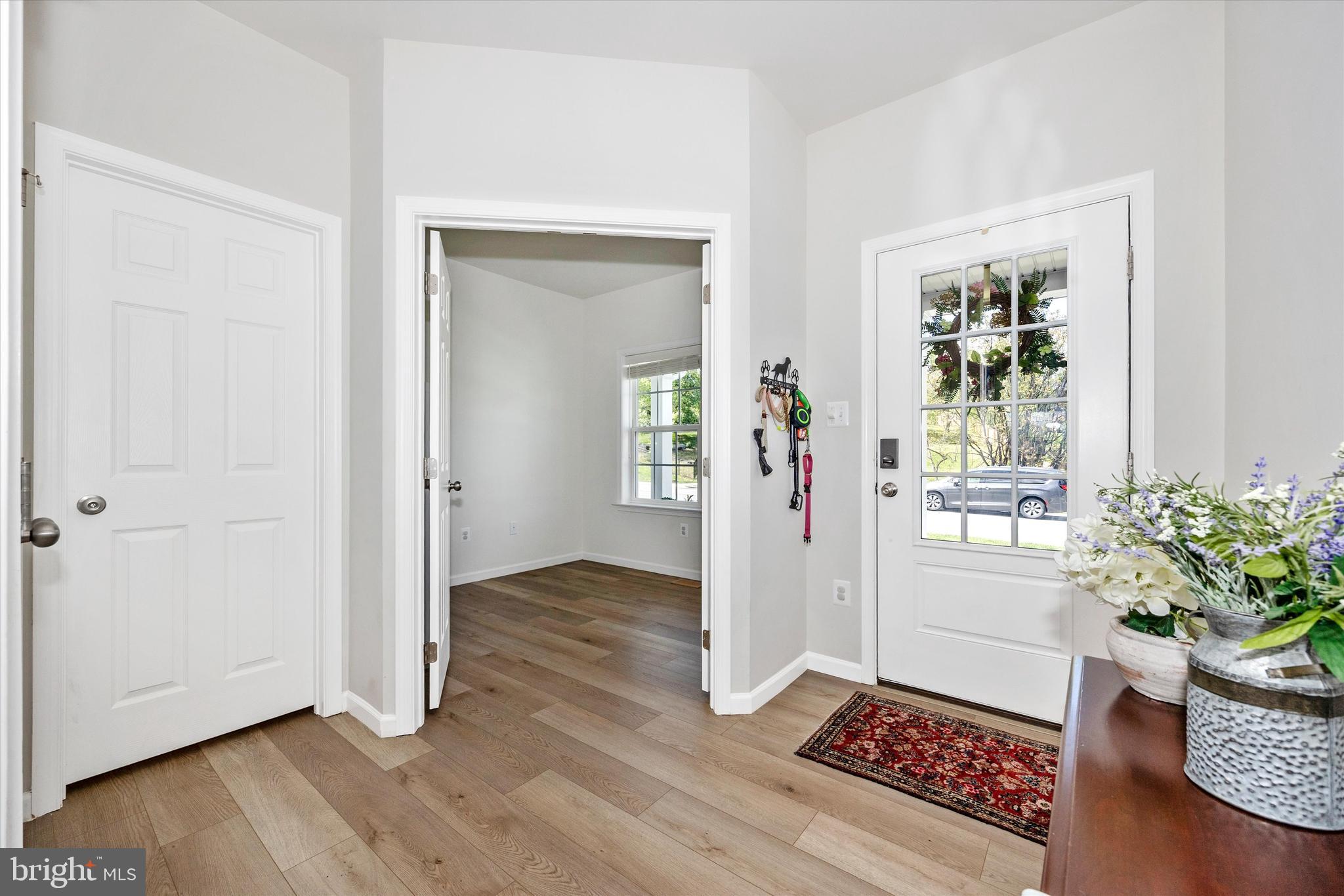 KELLERTON - Residential