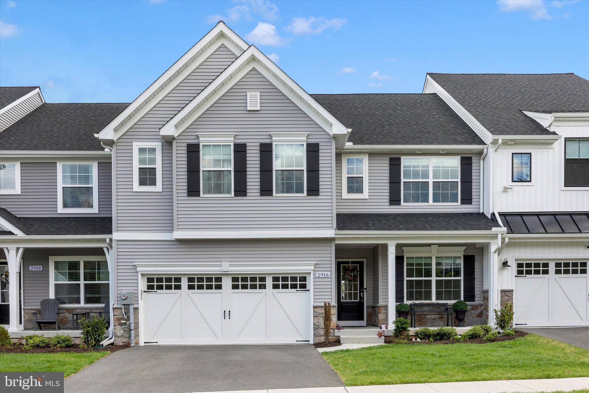 KELLERTON - Residential