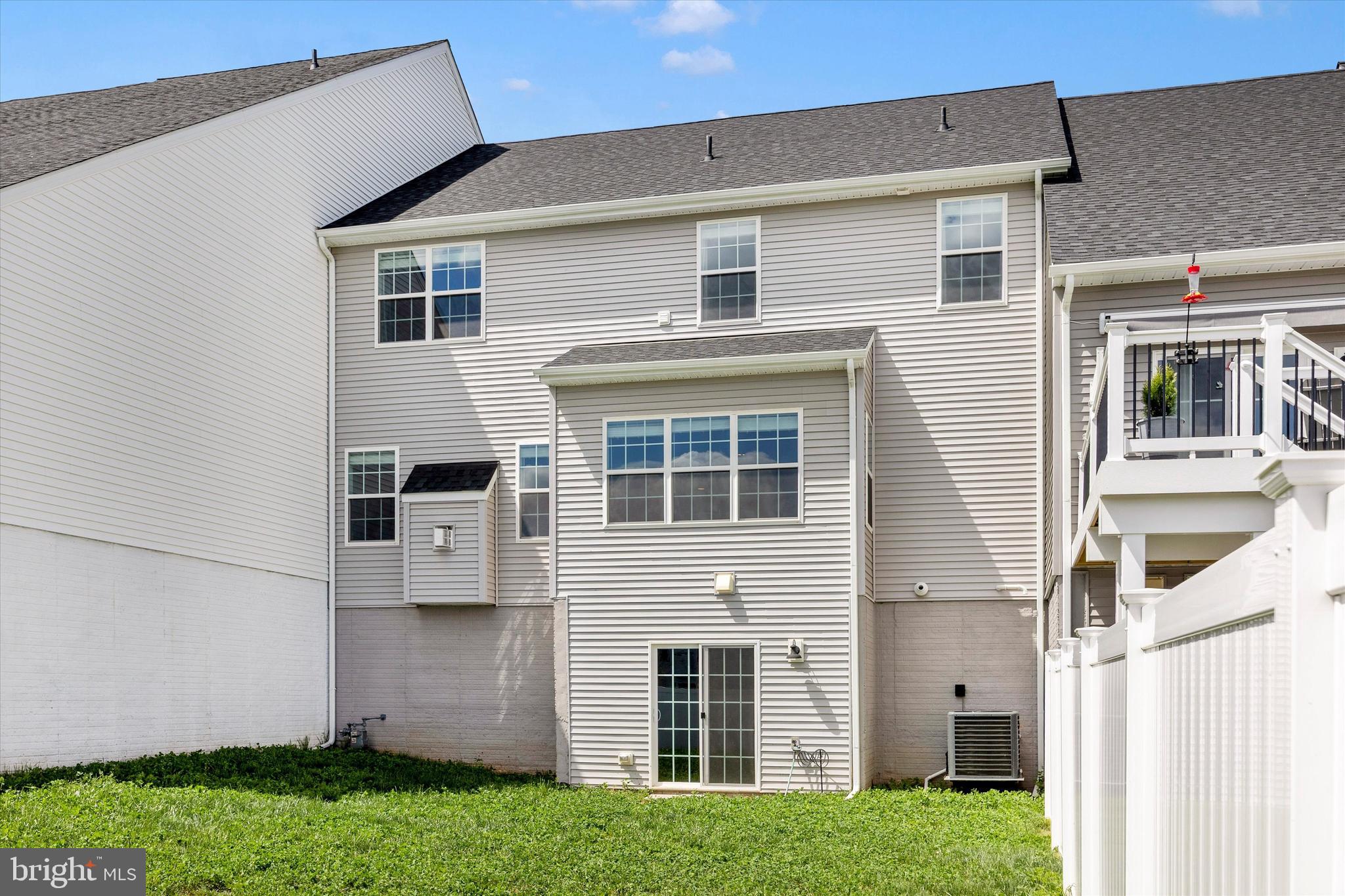 KELLERTON - Residential