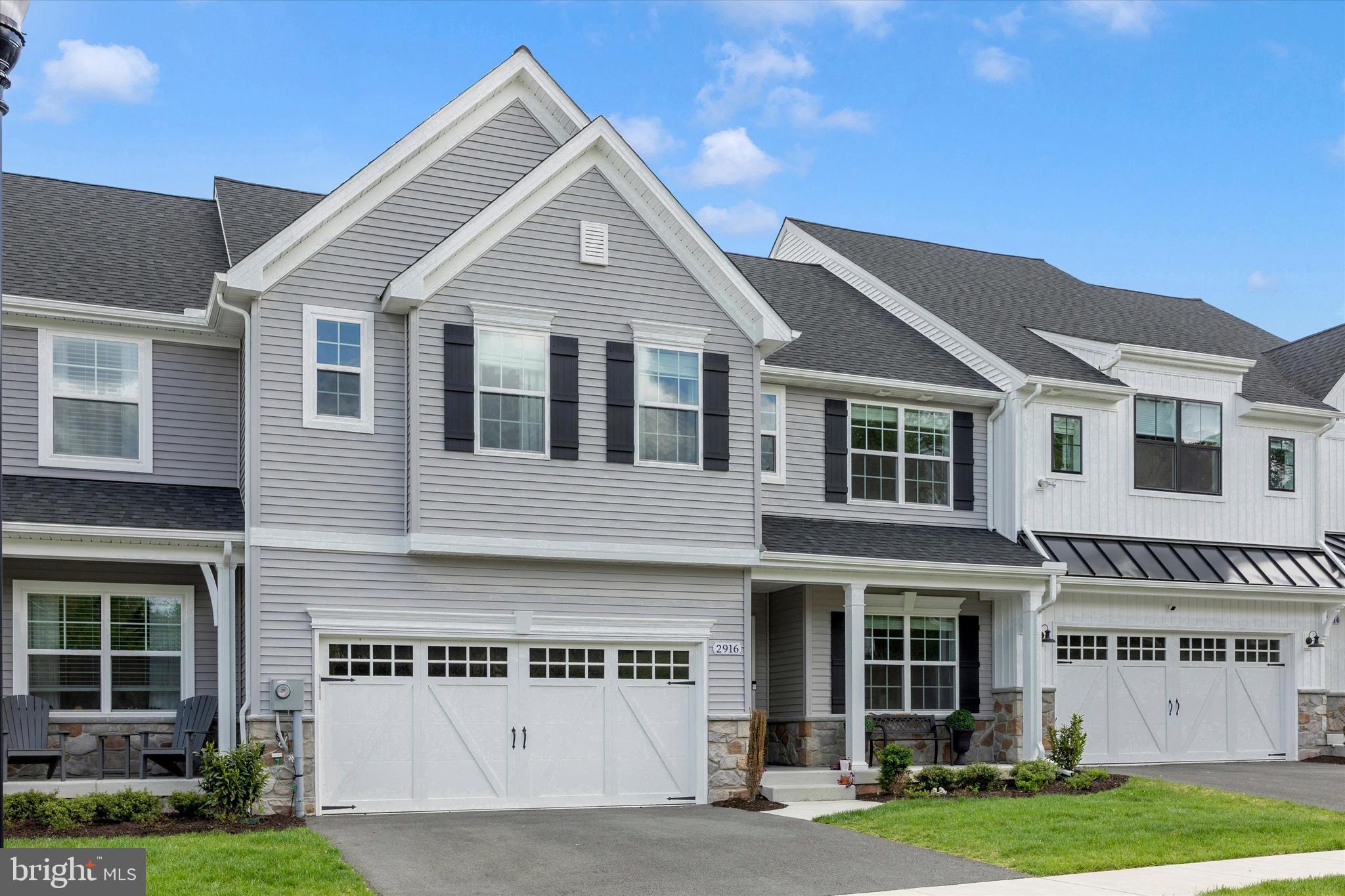 KELLERTON - Residential