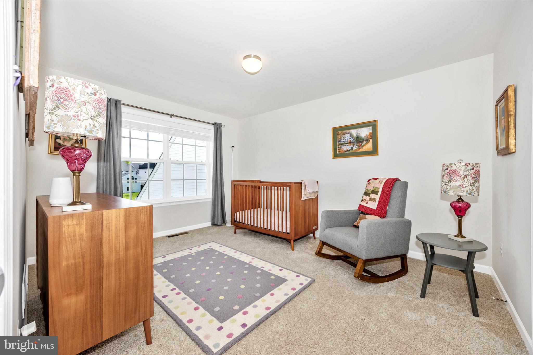 KELLERTON - Residential