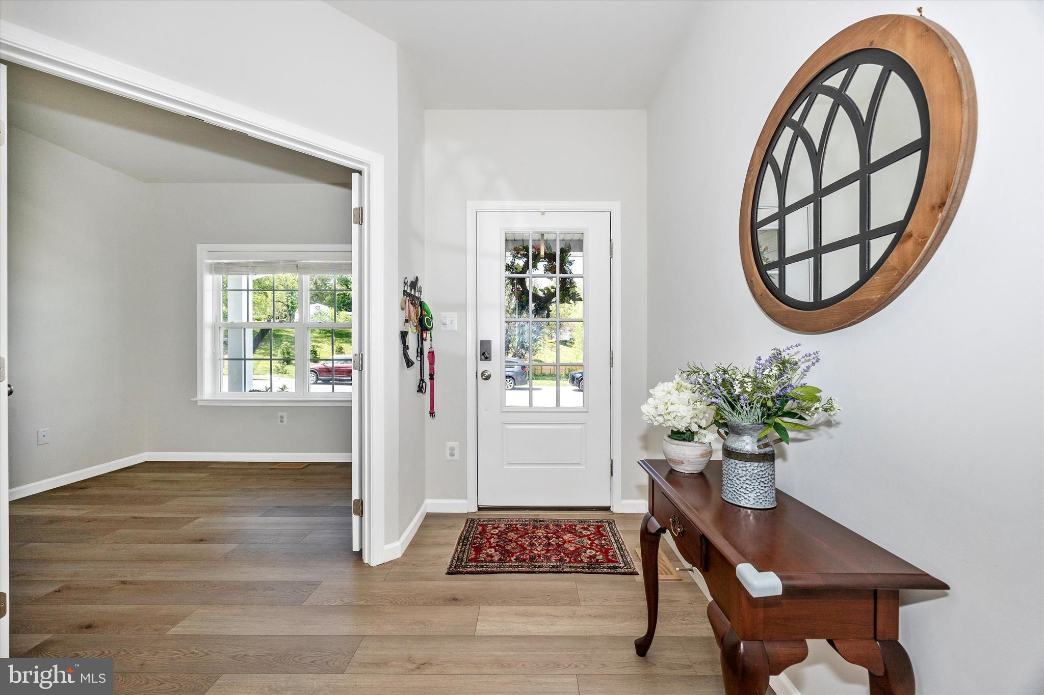 KELLERTON - Residential