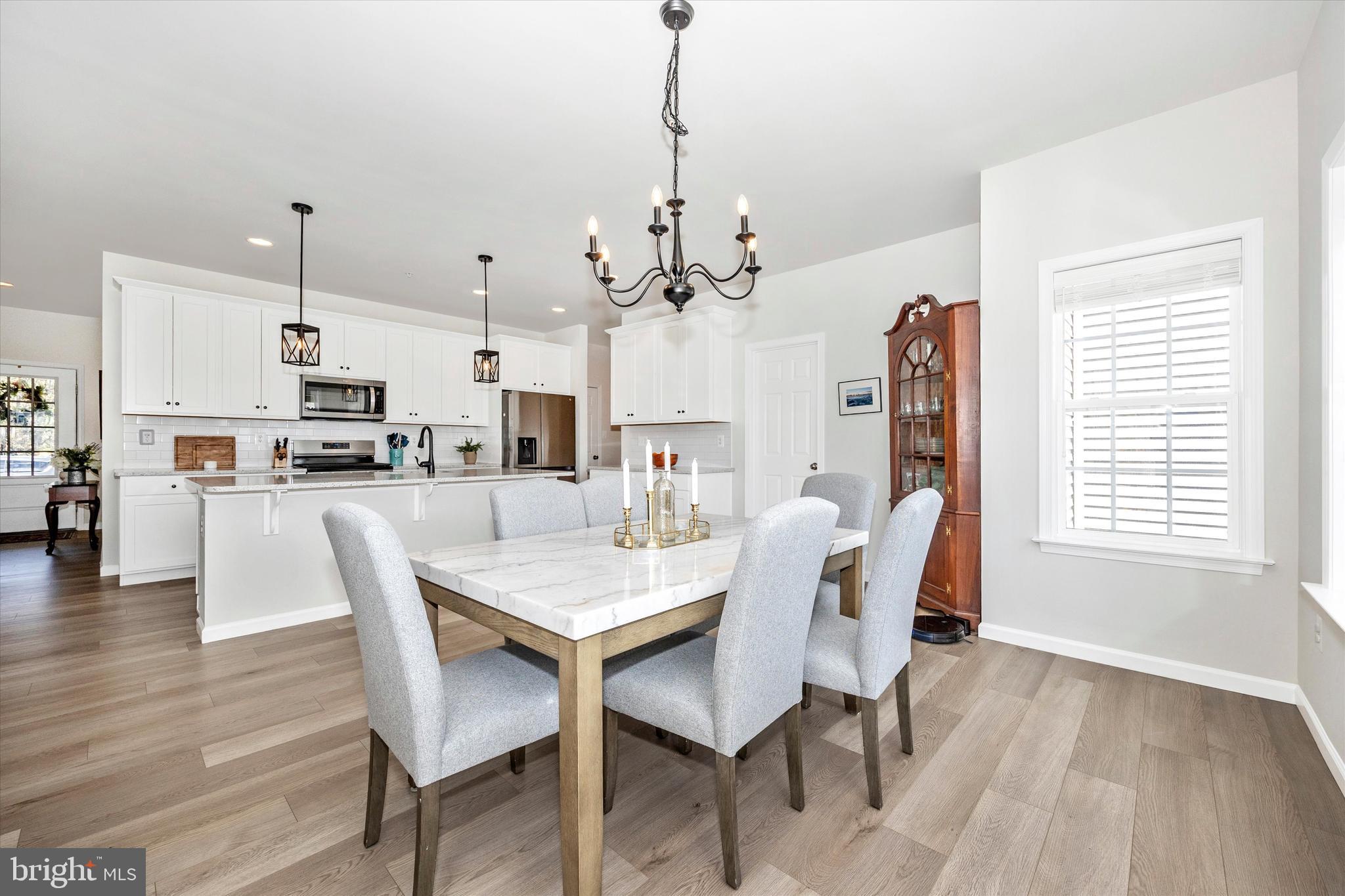 KELLERTON - Residential