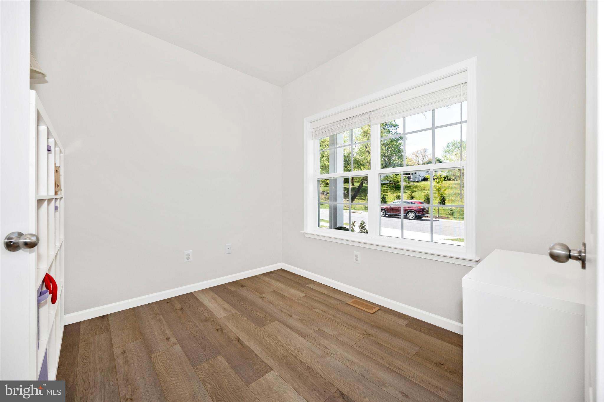 KELLERTON - Residential