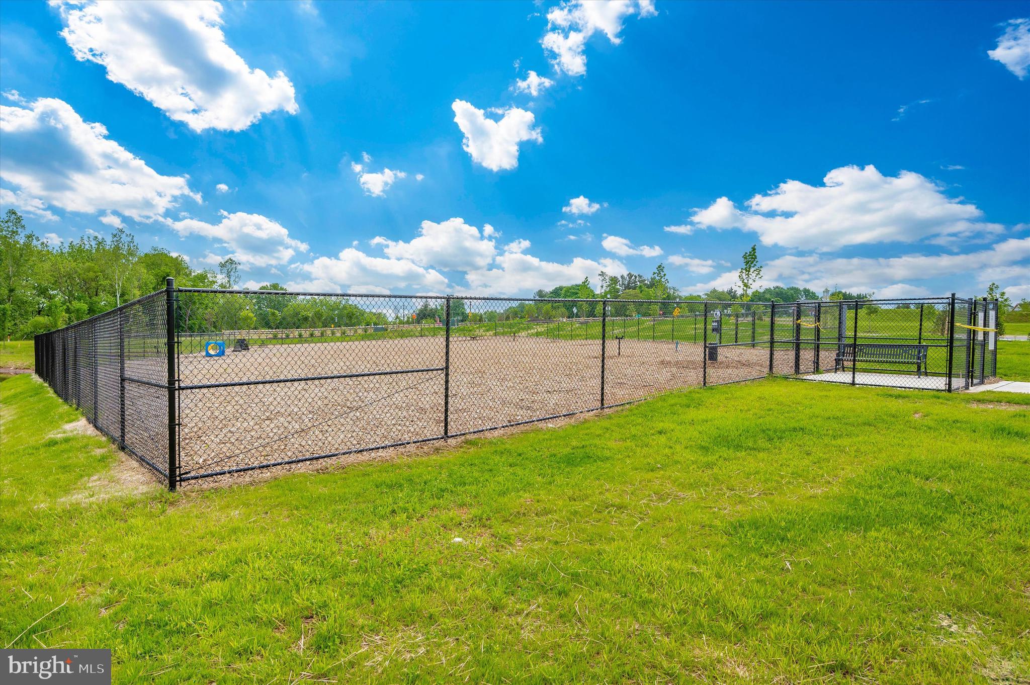 KELLERTON - Residential