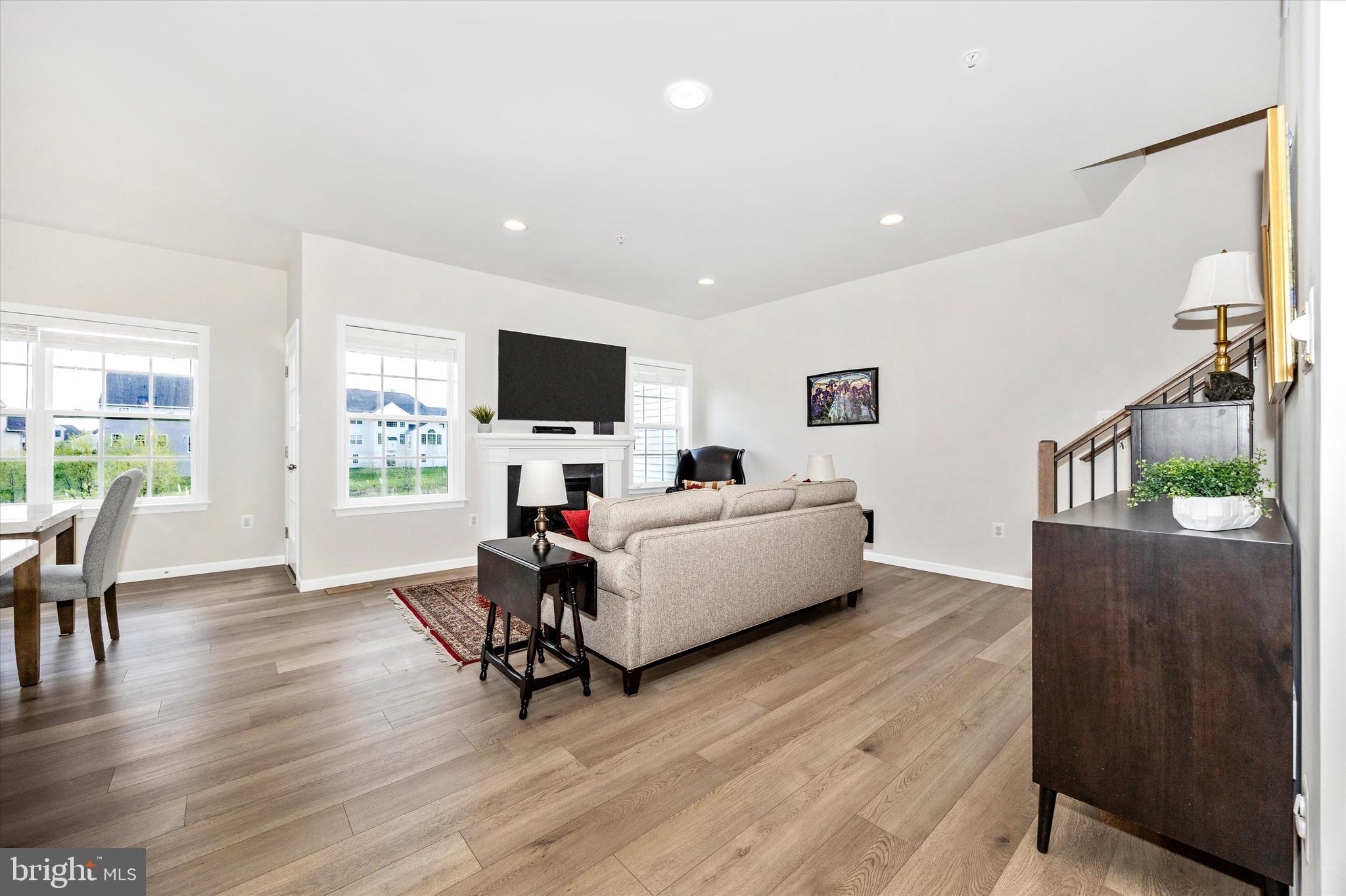 KELLERTON - Residential