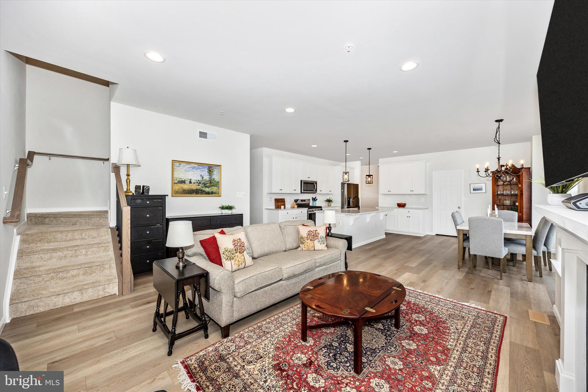 KELLERTON - Residential