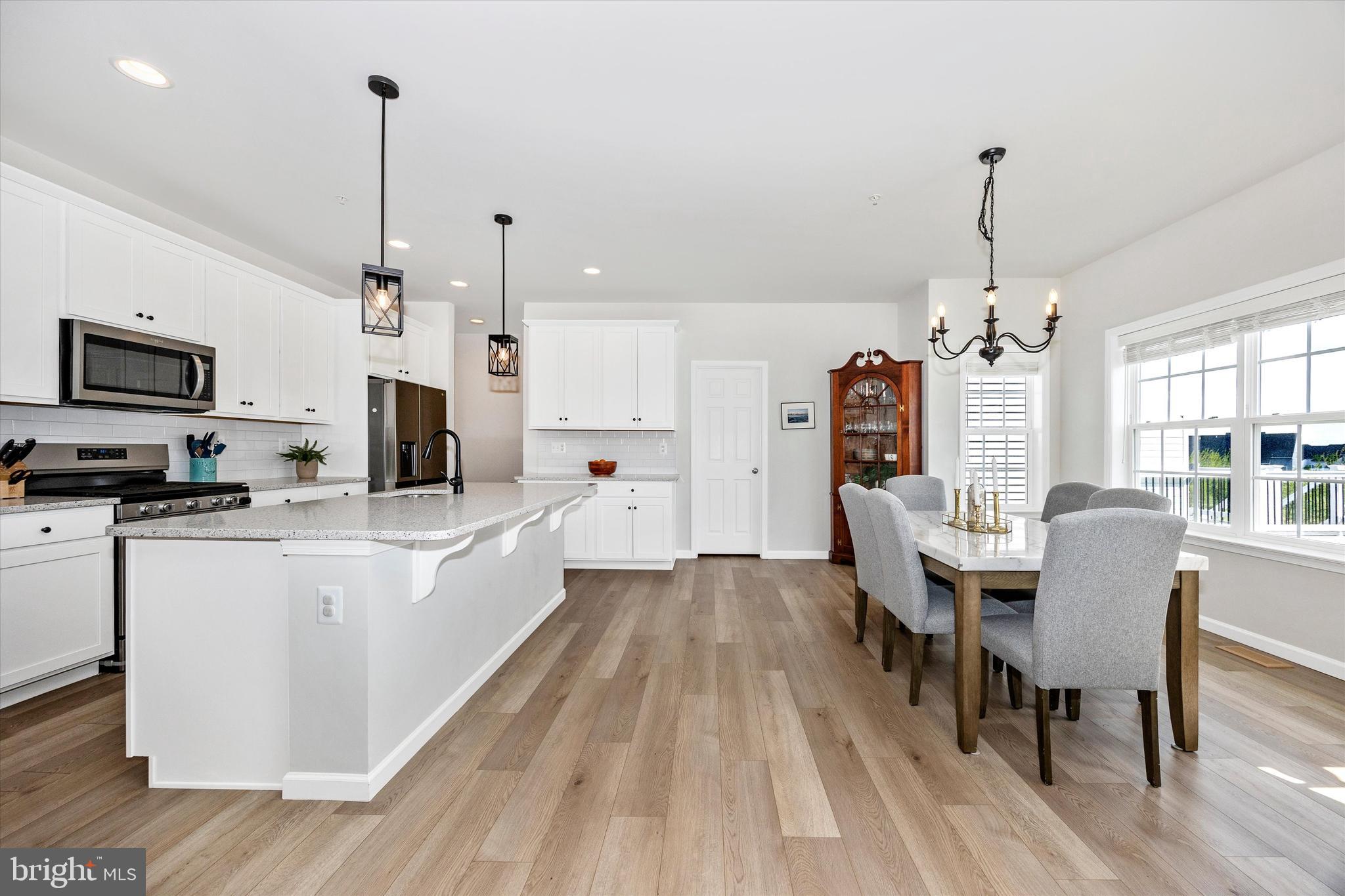 KELLERTON - Residential