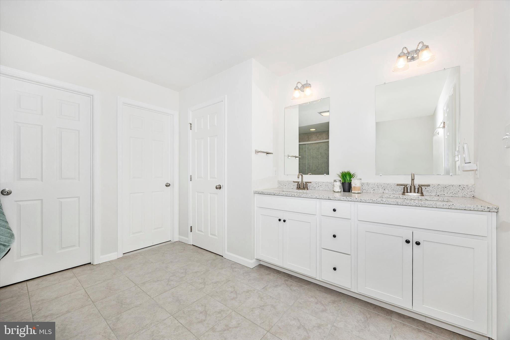 KELLERTON - Residential