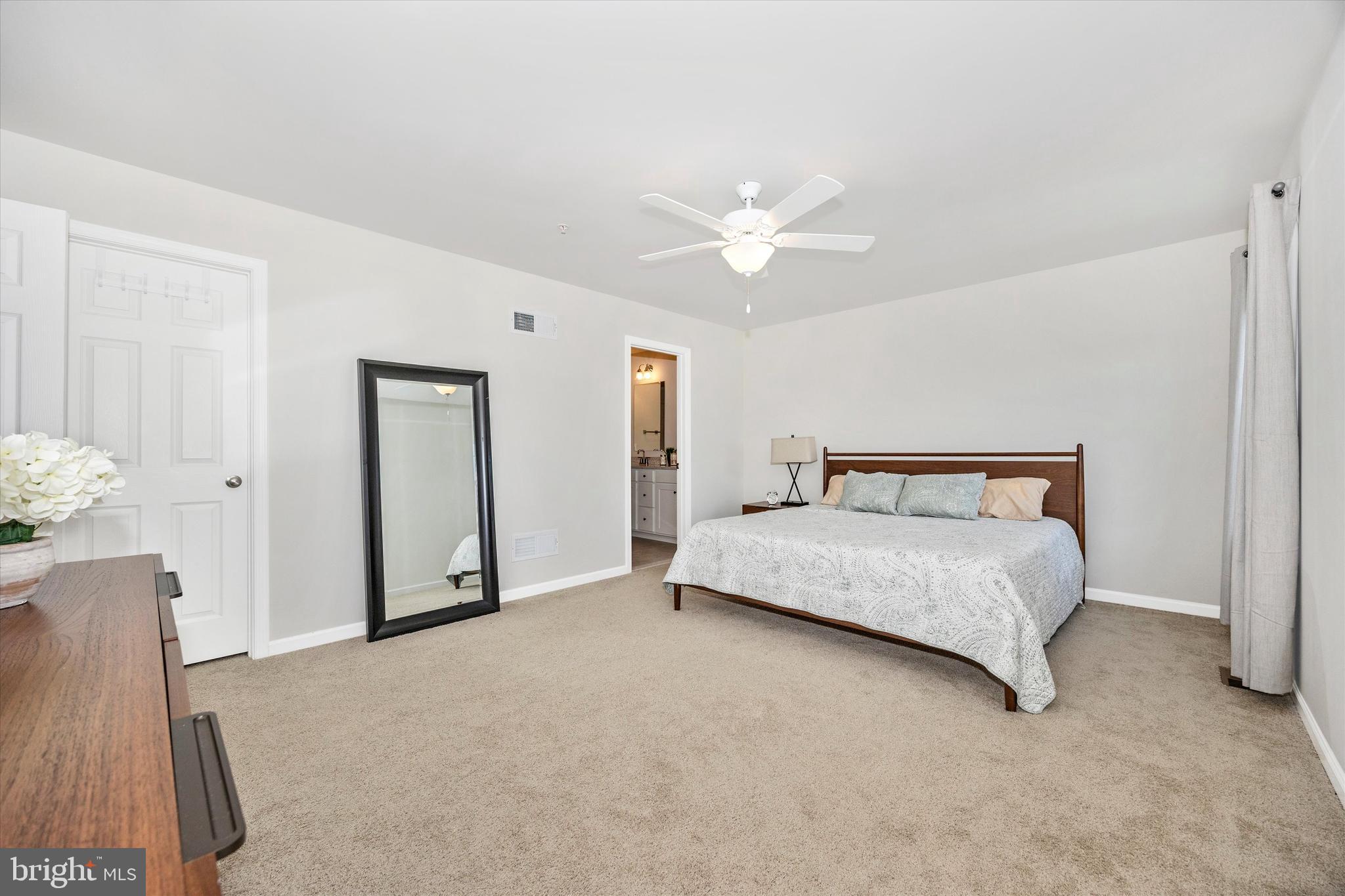 KELLERTON - Residential