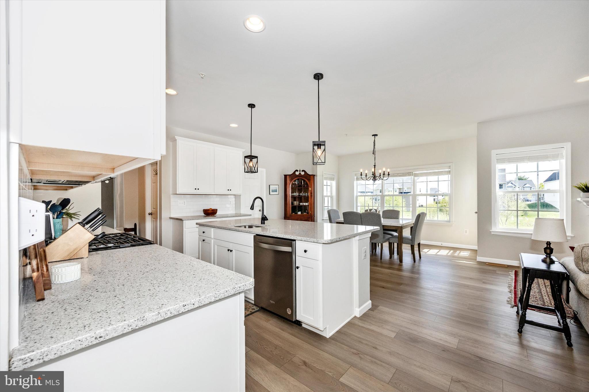 KELLERTON - Residential