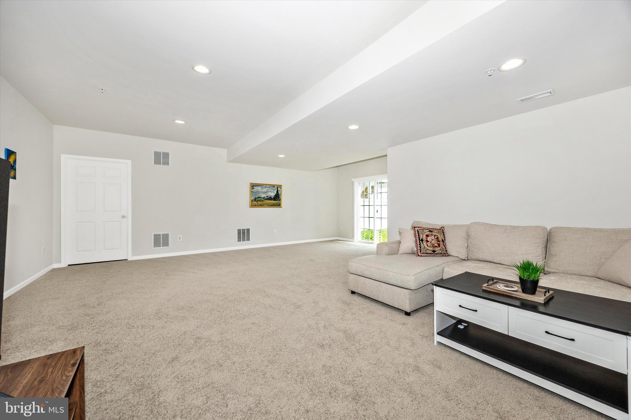 KELLERTON - Residential