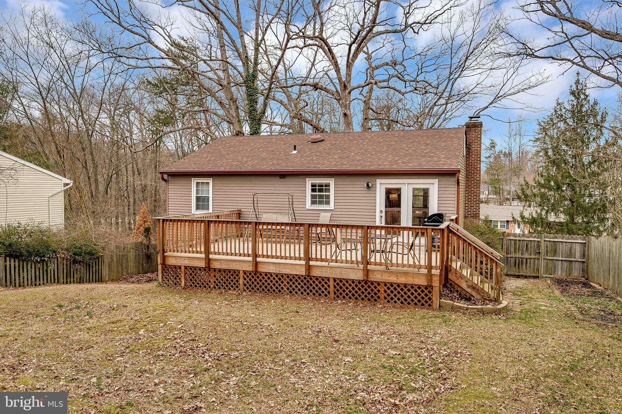 SCELZI - Residential