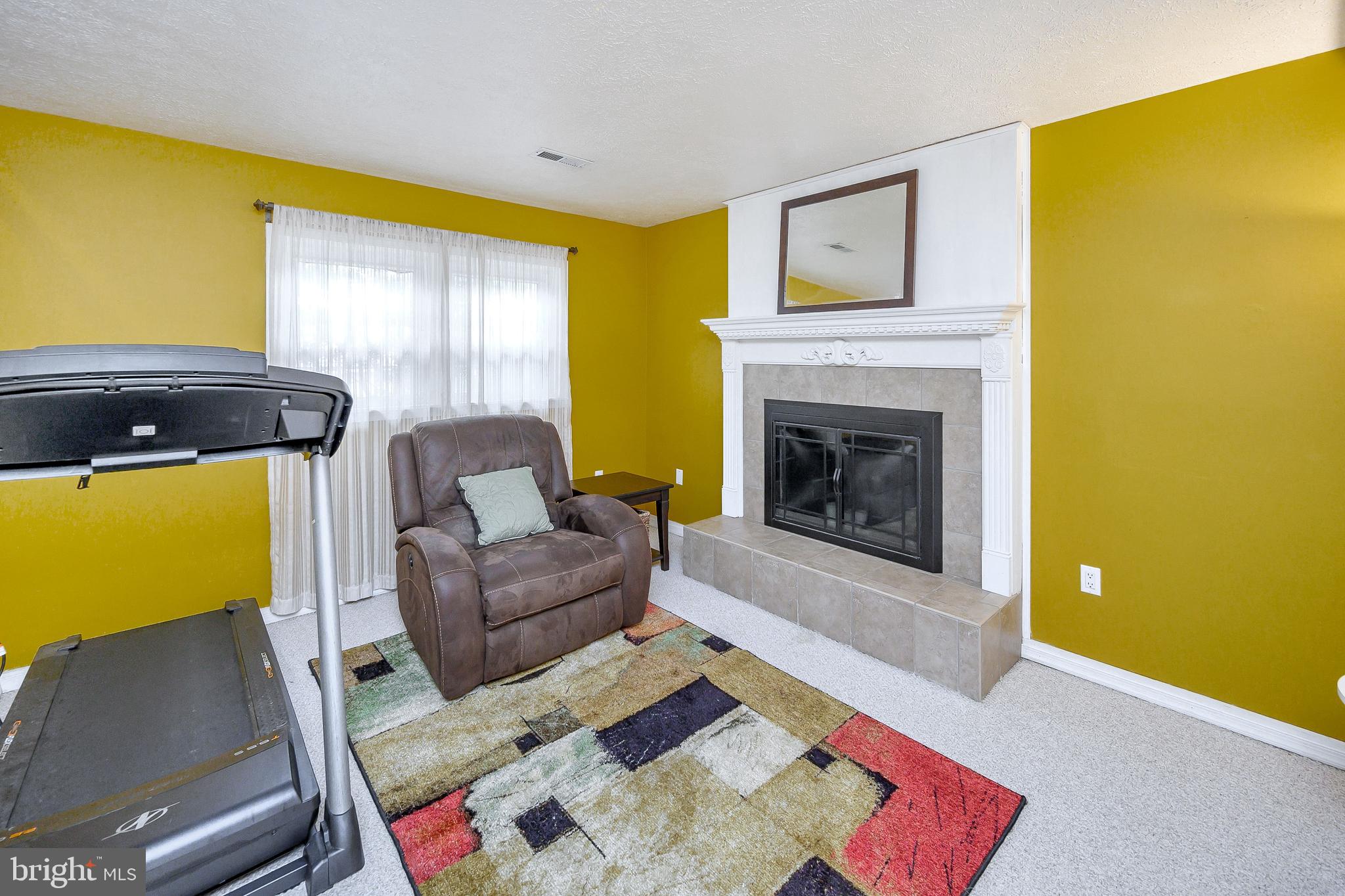 SCELZI - Residential