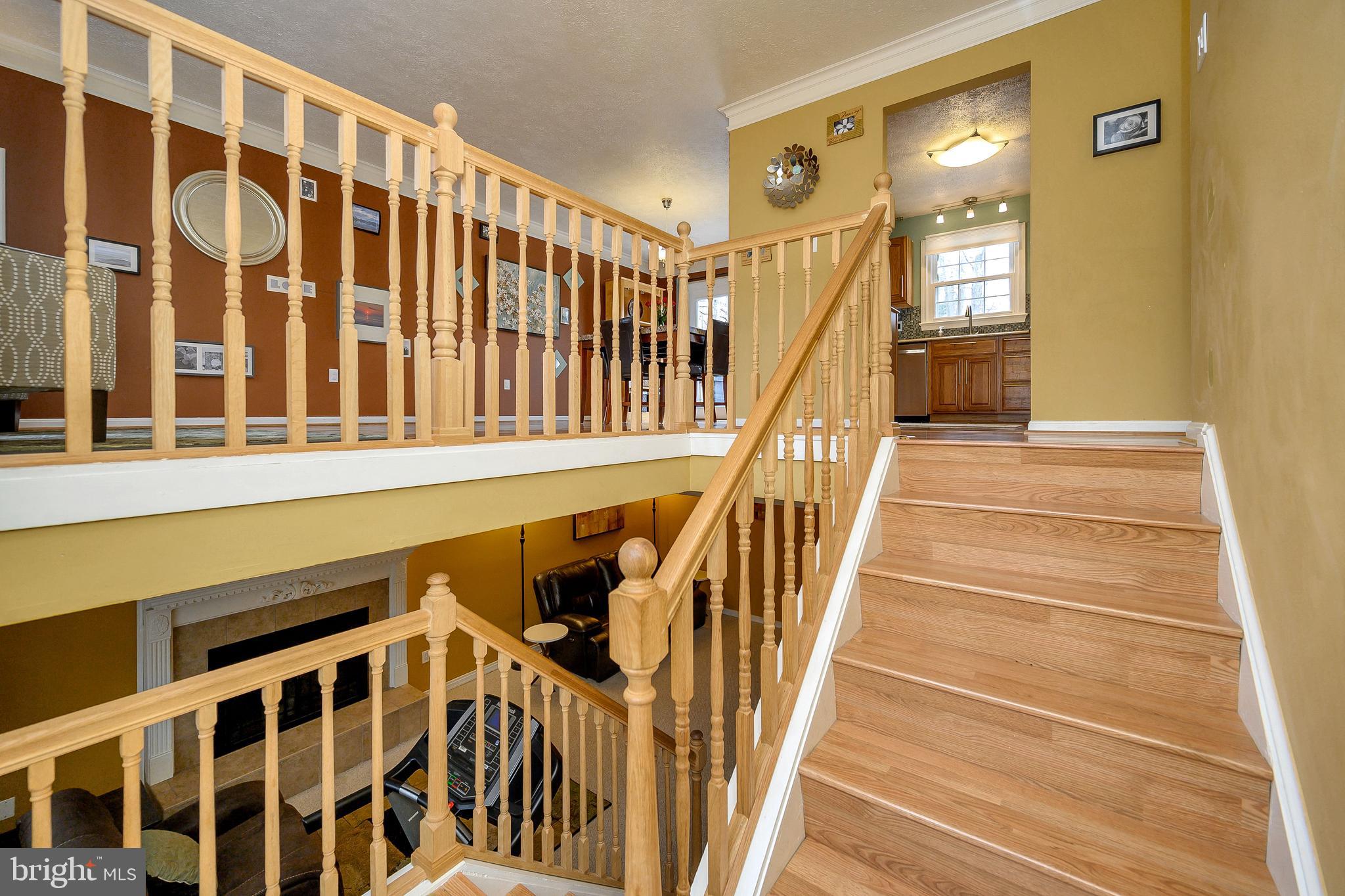 SCELZI - Residential