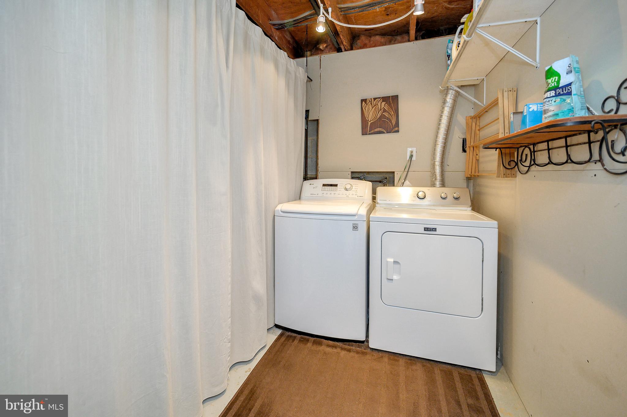 SCELZI - Residential