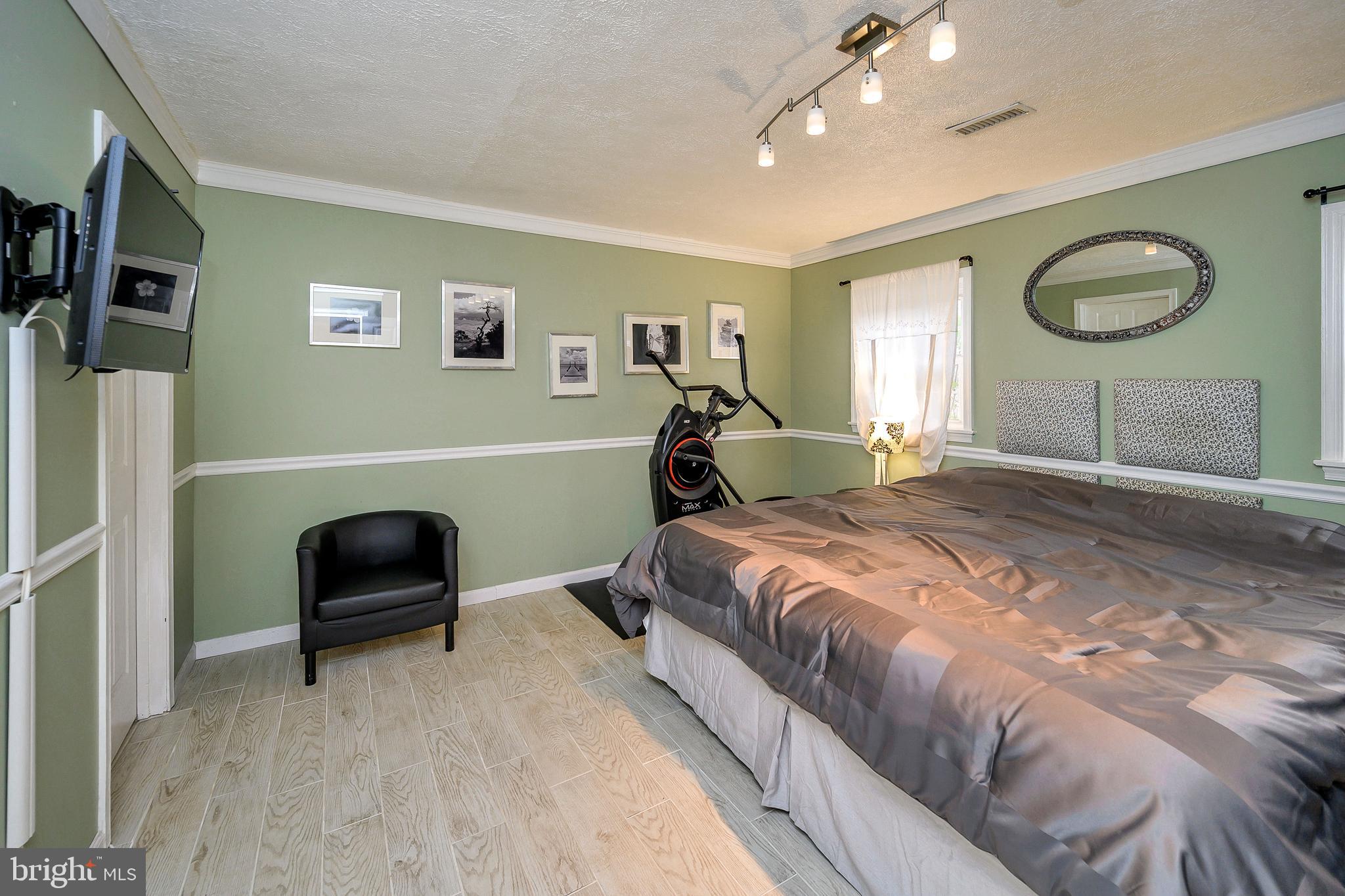 SCELZI - Residential