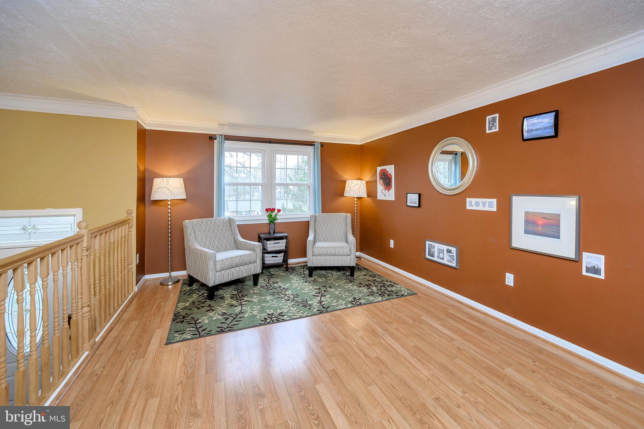 SCELZI - Residential