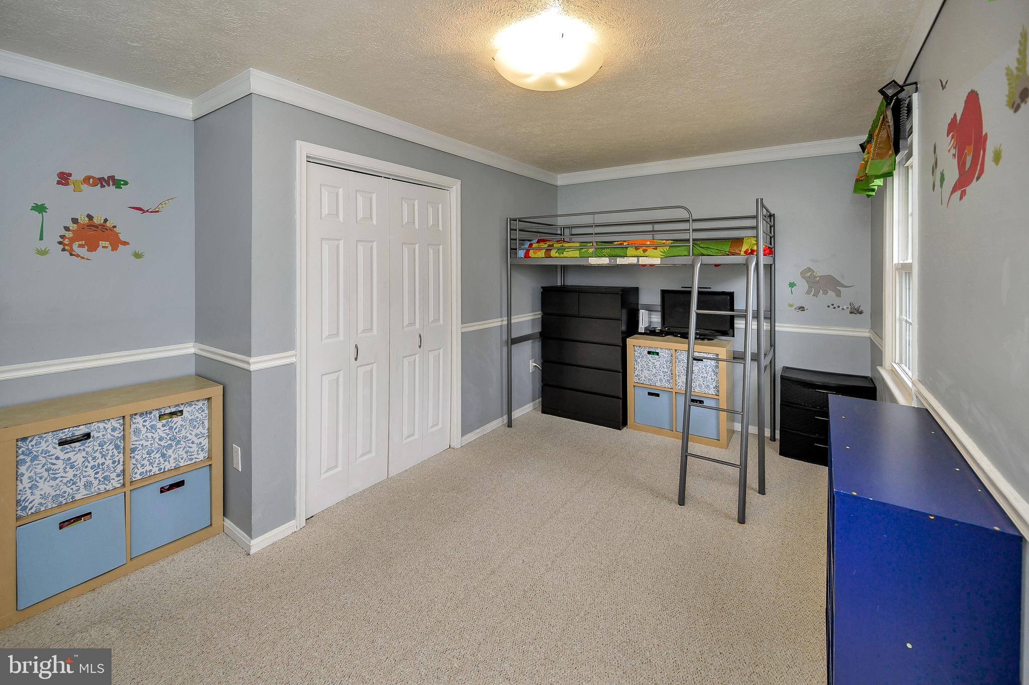 SCELZI - Residential