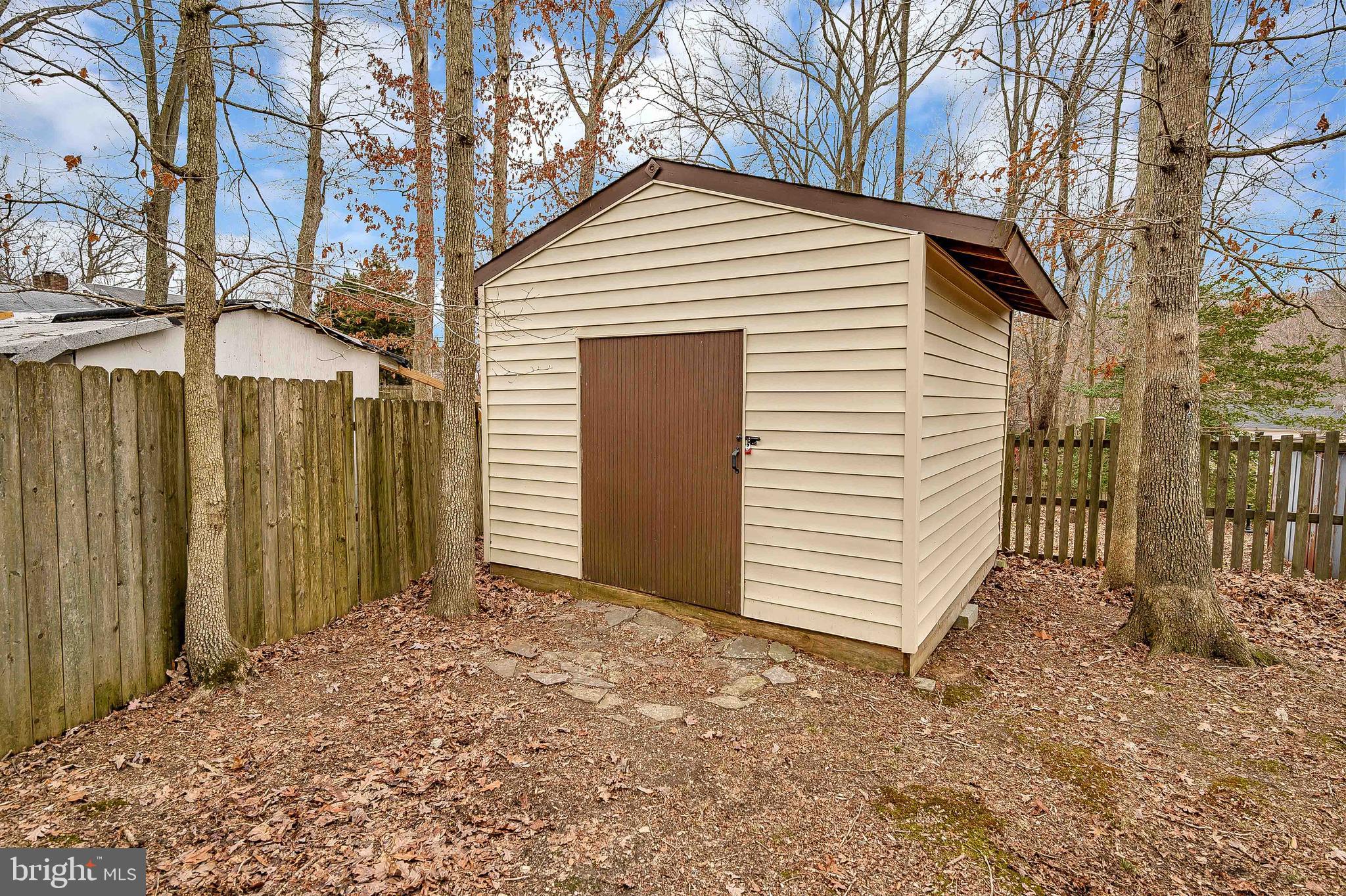 SCELZI - Residential