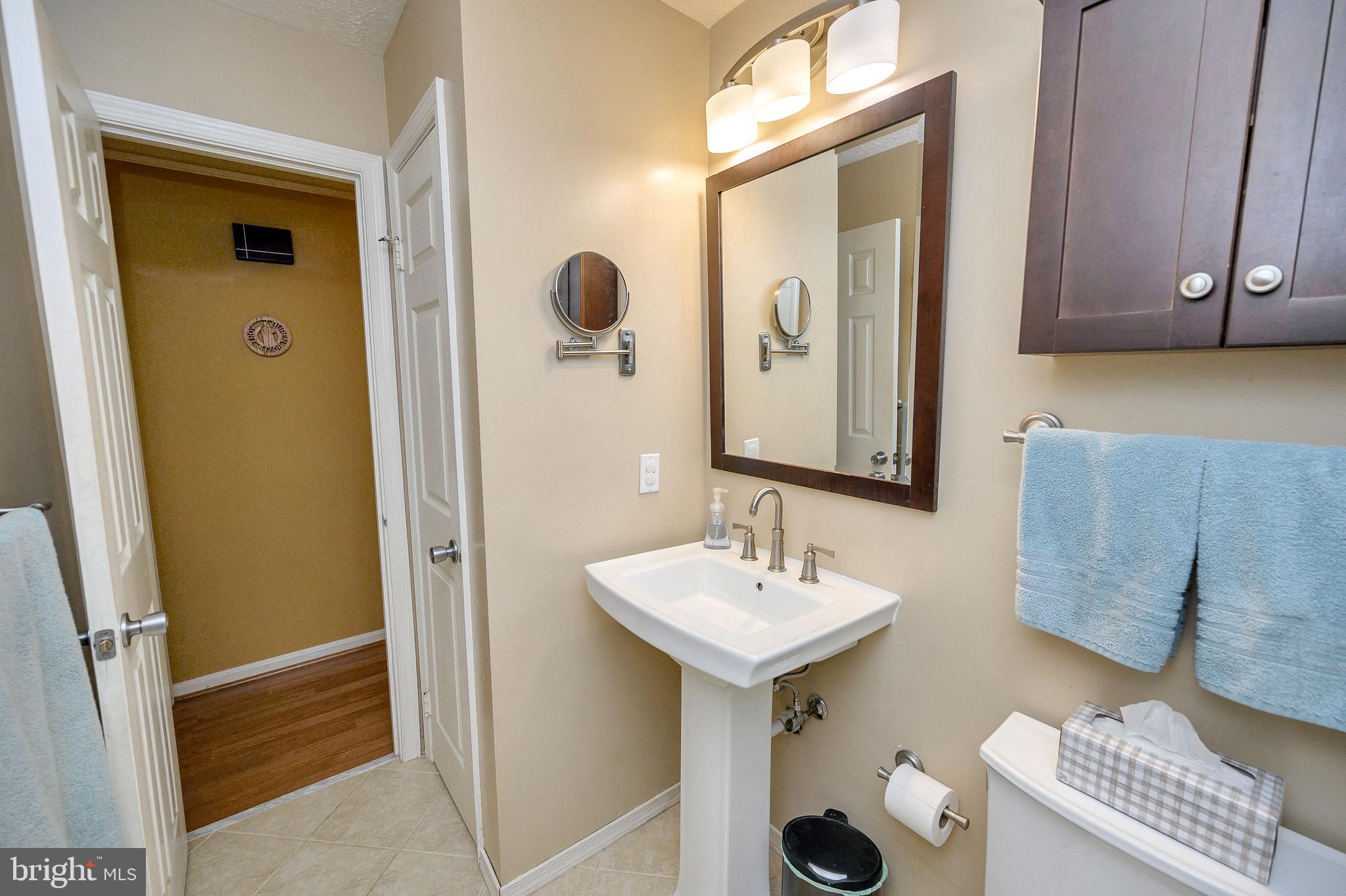 SCELZI - Residential