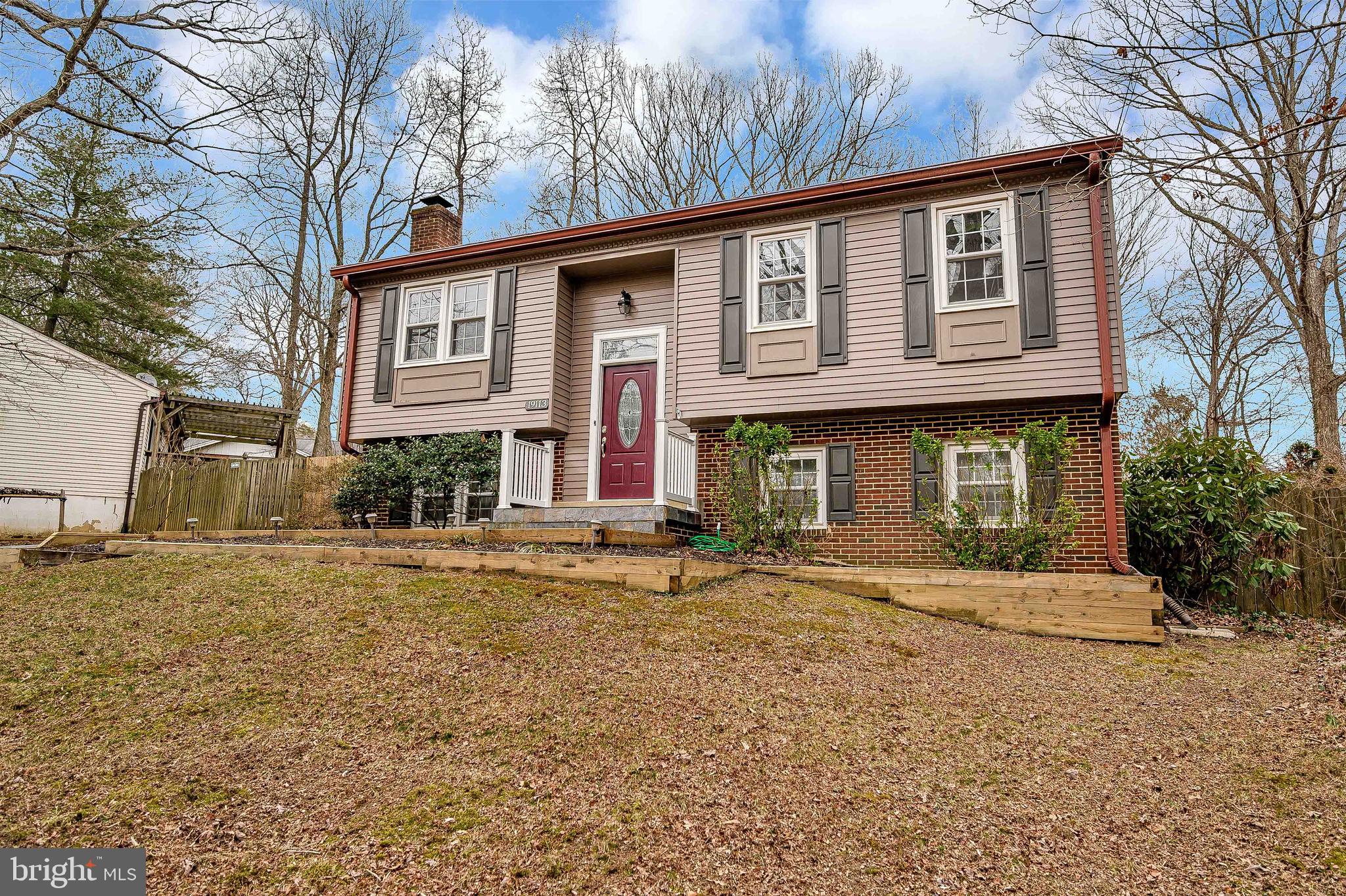 SCELZI - Residential