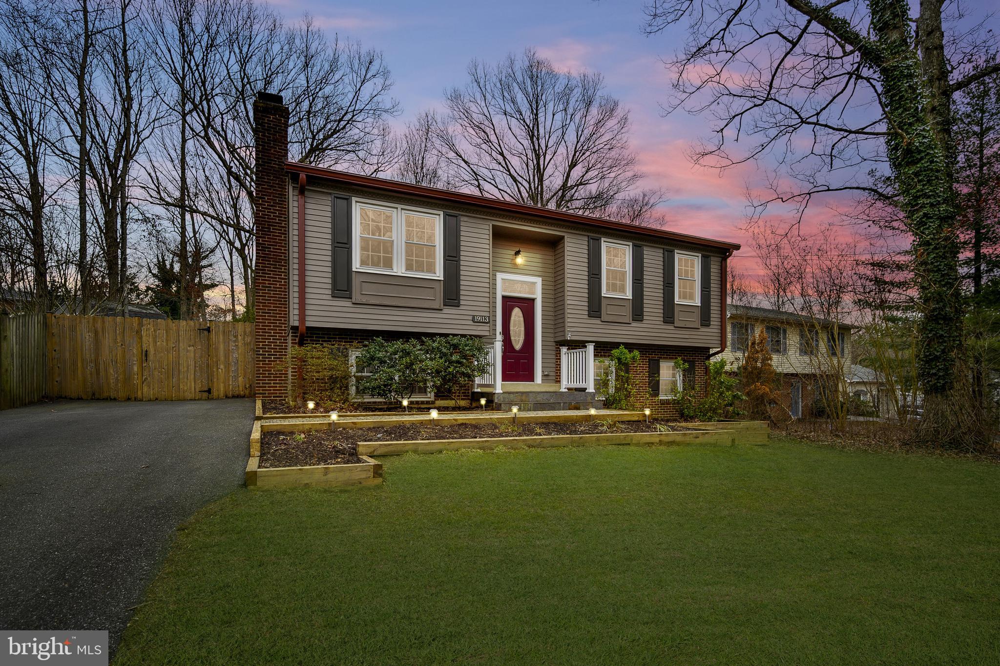 SCELZI - Residential