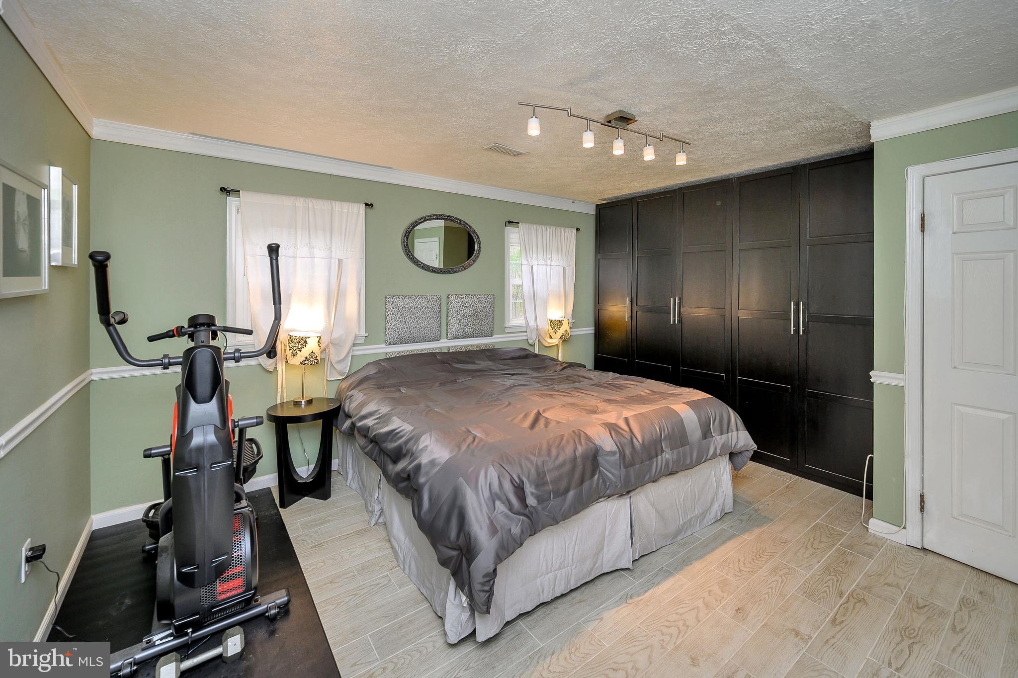 SCELZI - Residential