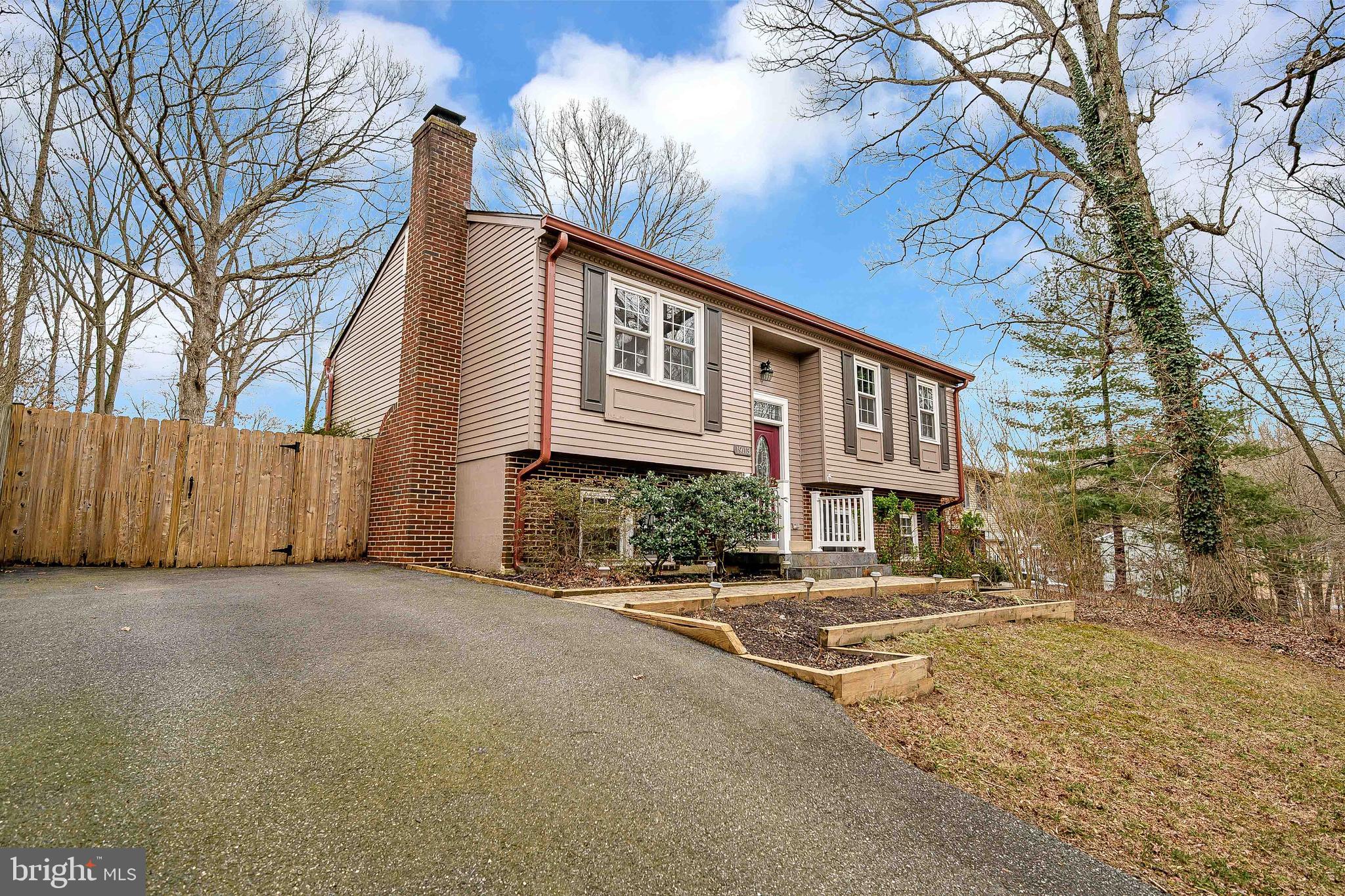 SCELZI - Residential