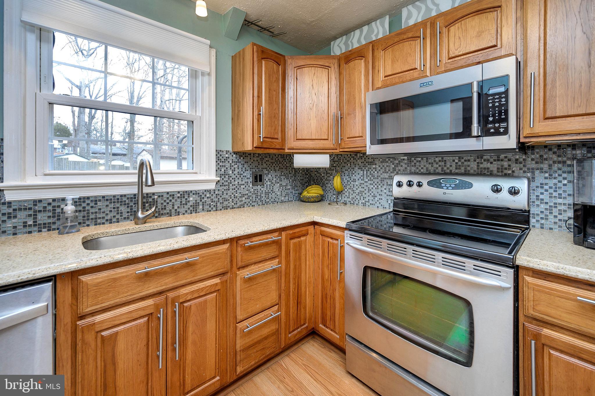 SCELZI - Residential