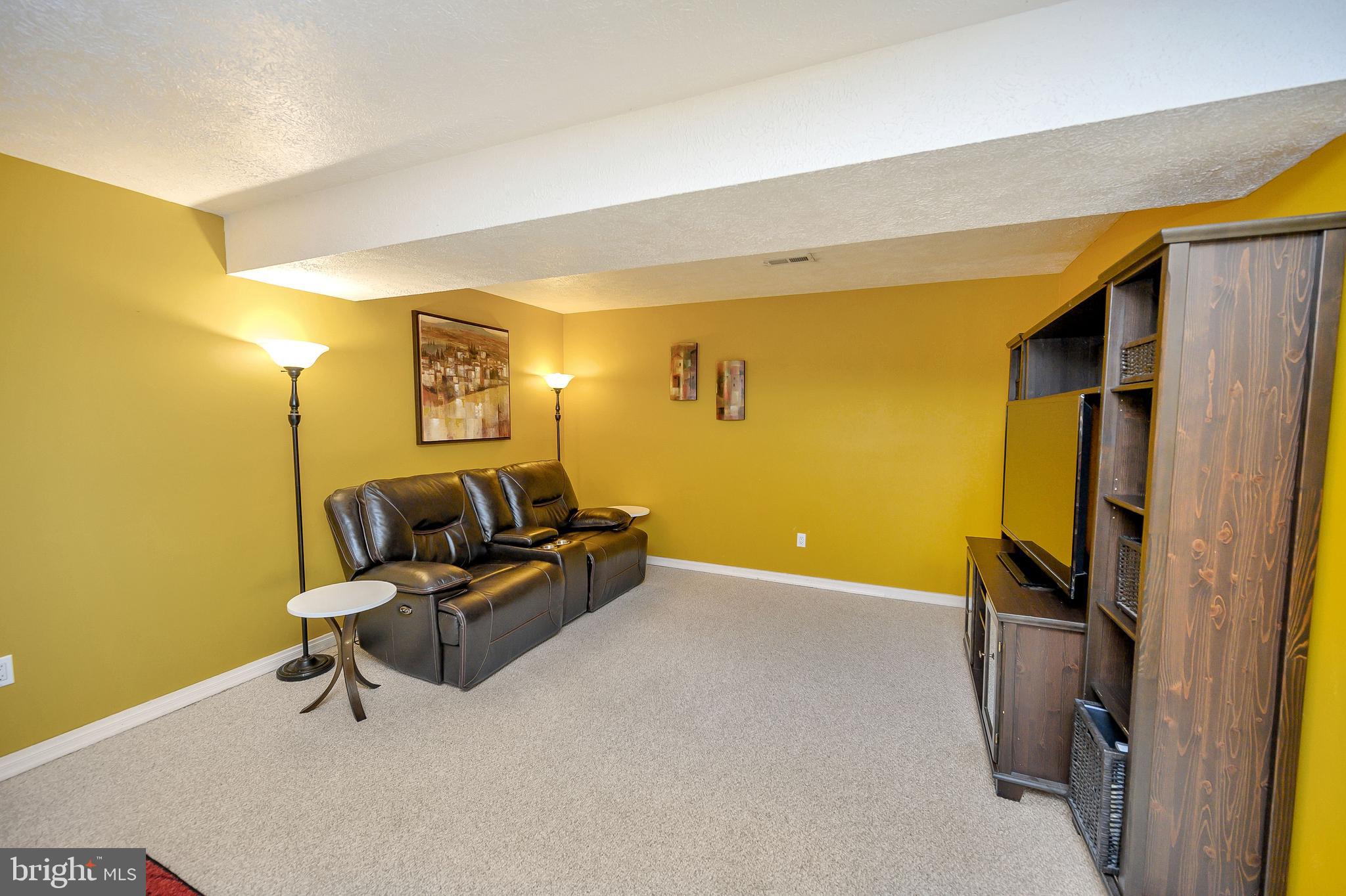 SCELZI - Residential