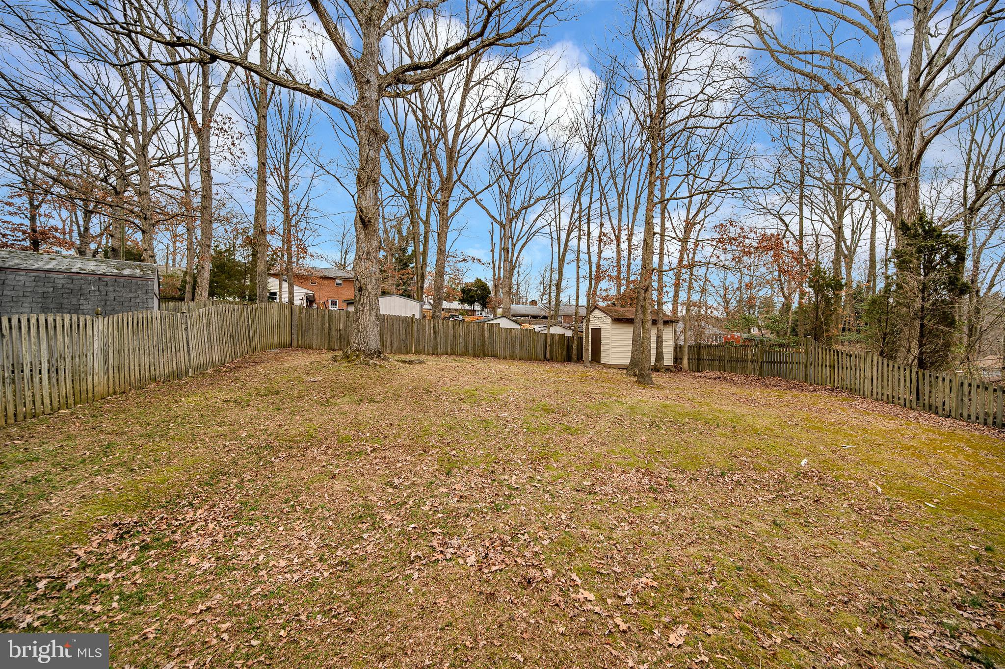 SCELZI - Residential