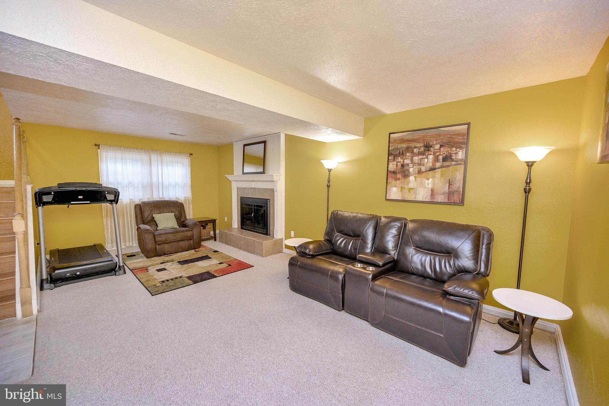 SCELZI - Residential