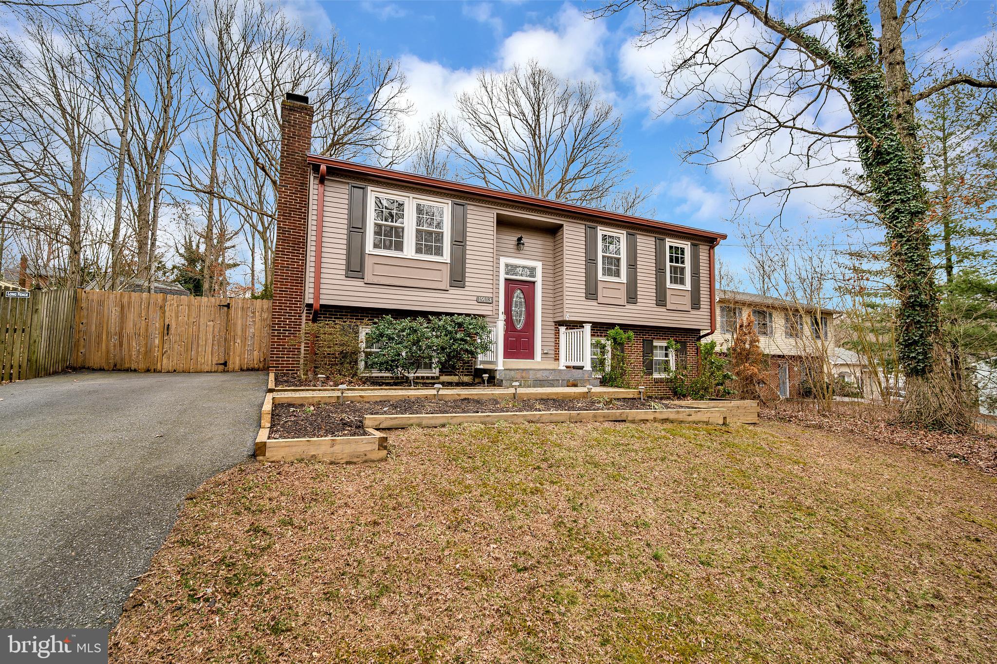 SCELZI - Residential