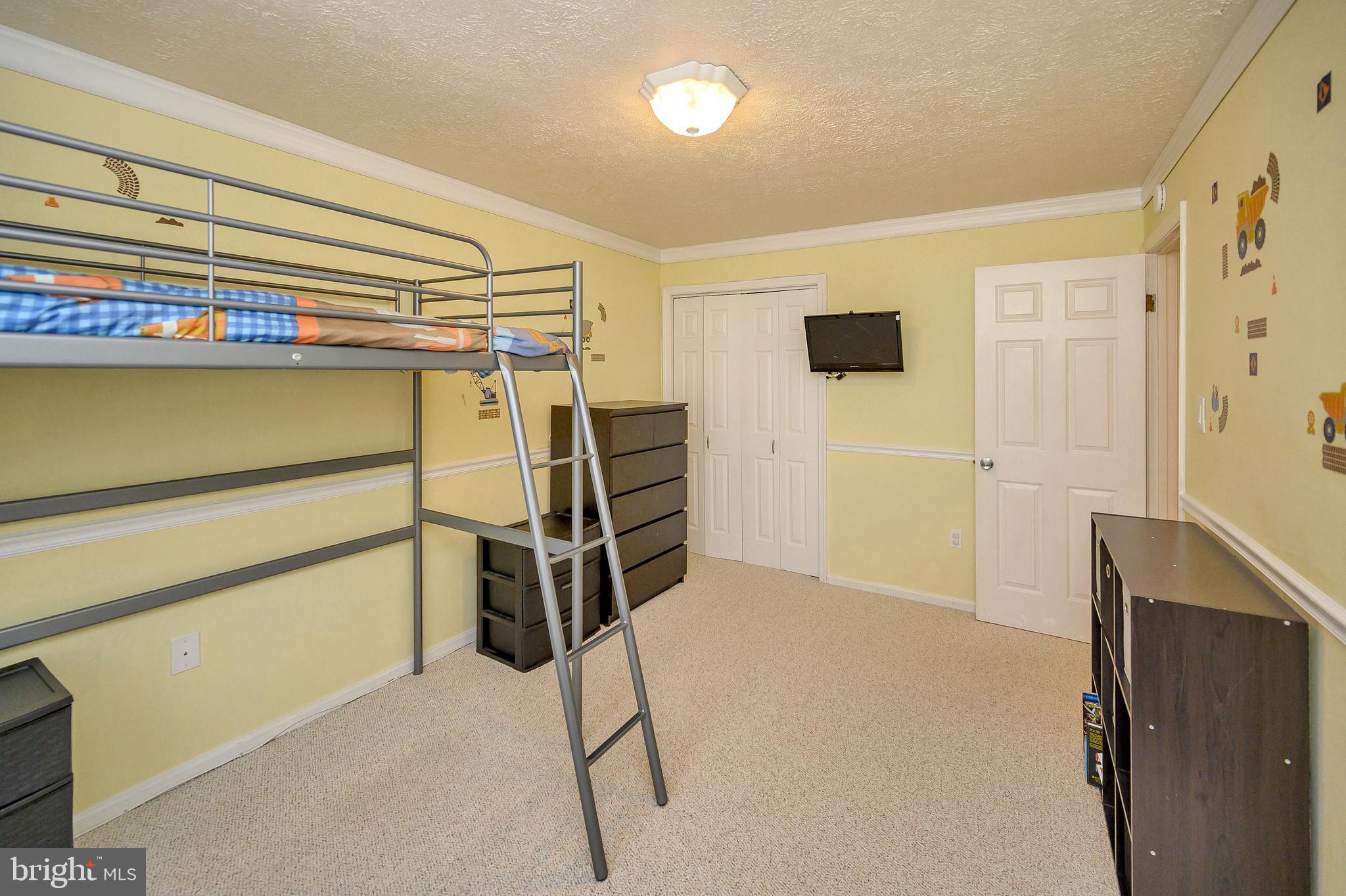 SCELZI - Residential