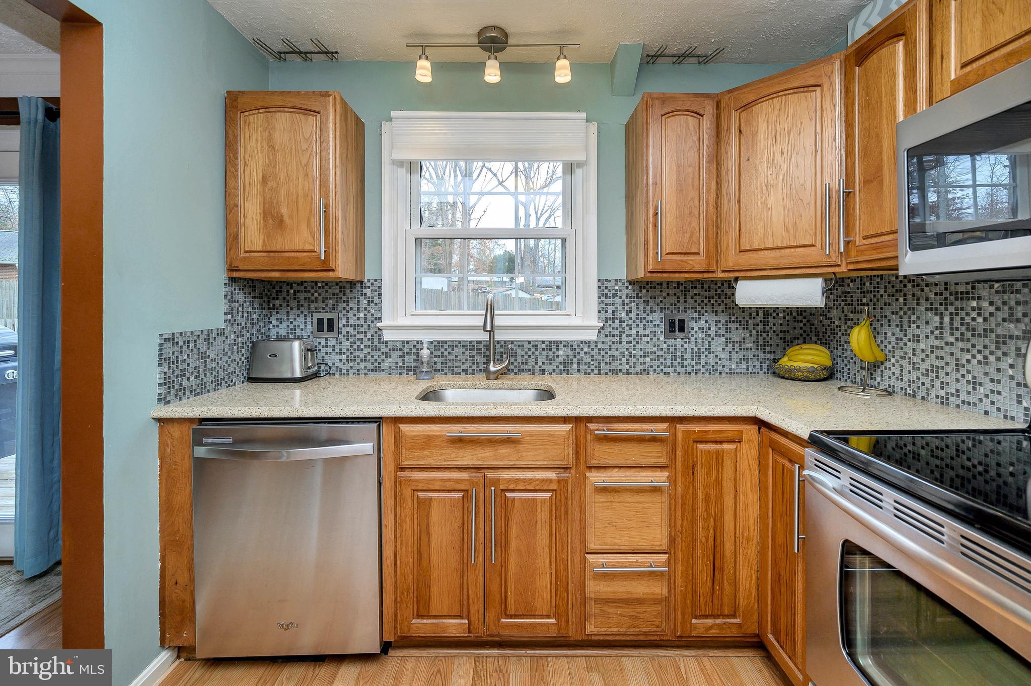 SCELZI - Residential