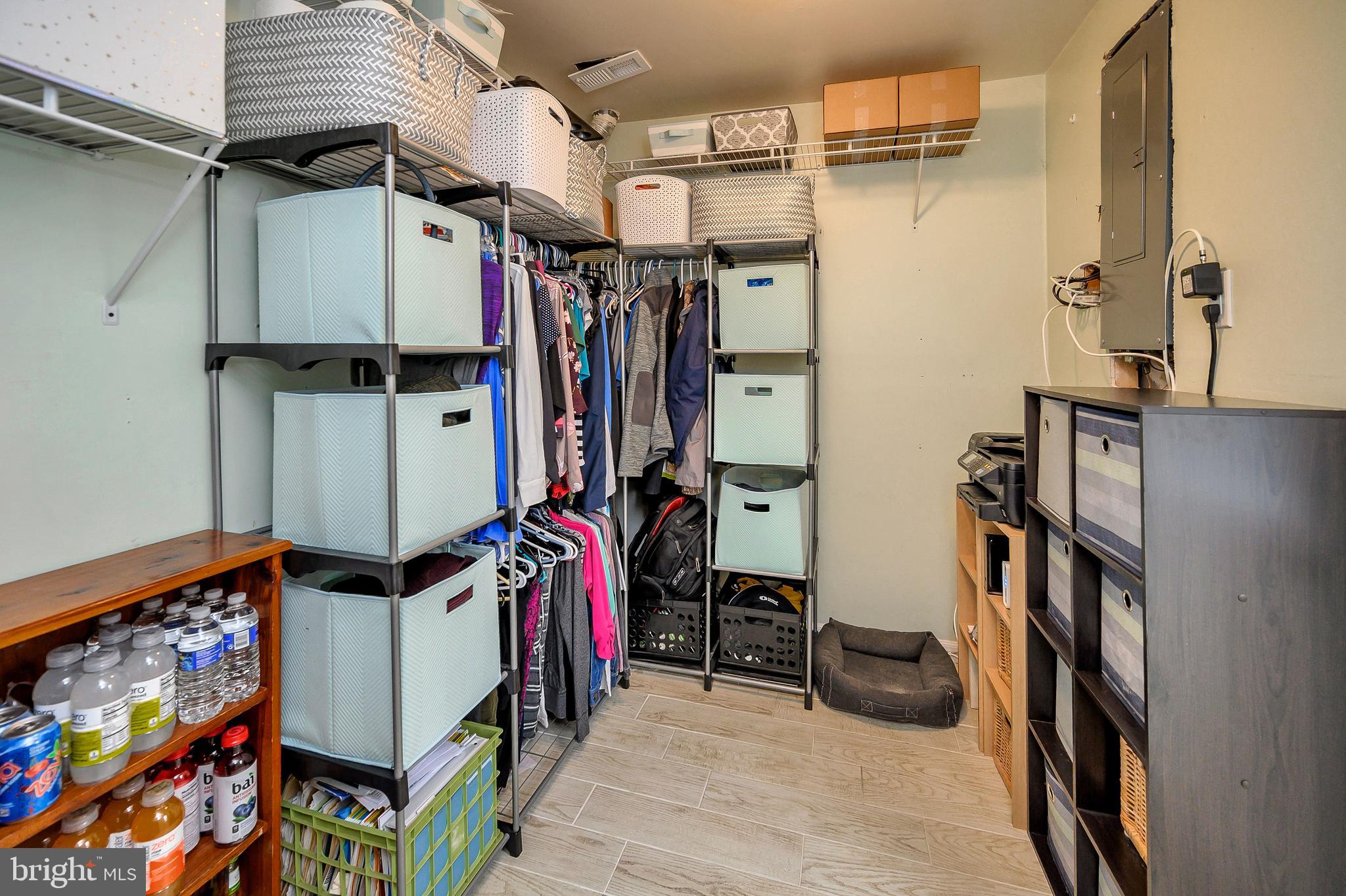 SCELZI - Residential