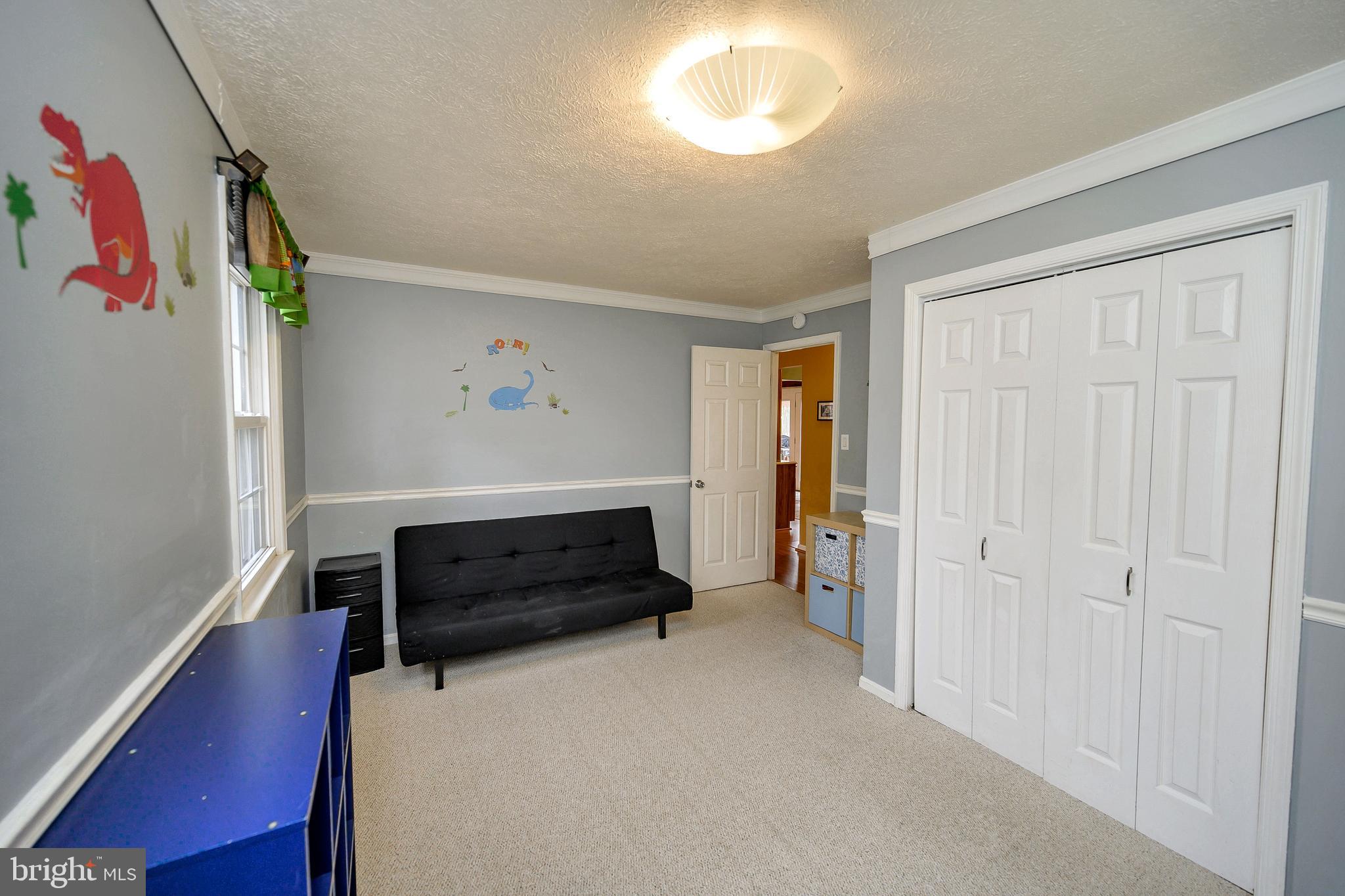 SCELZI - Residential